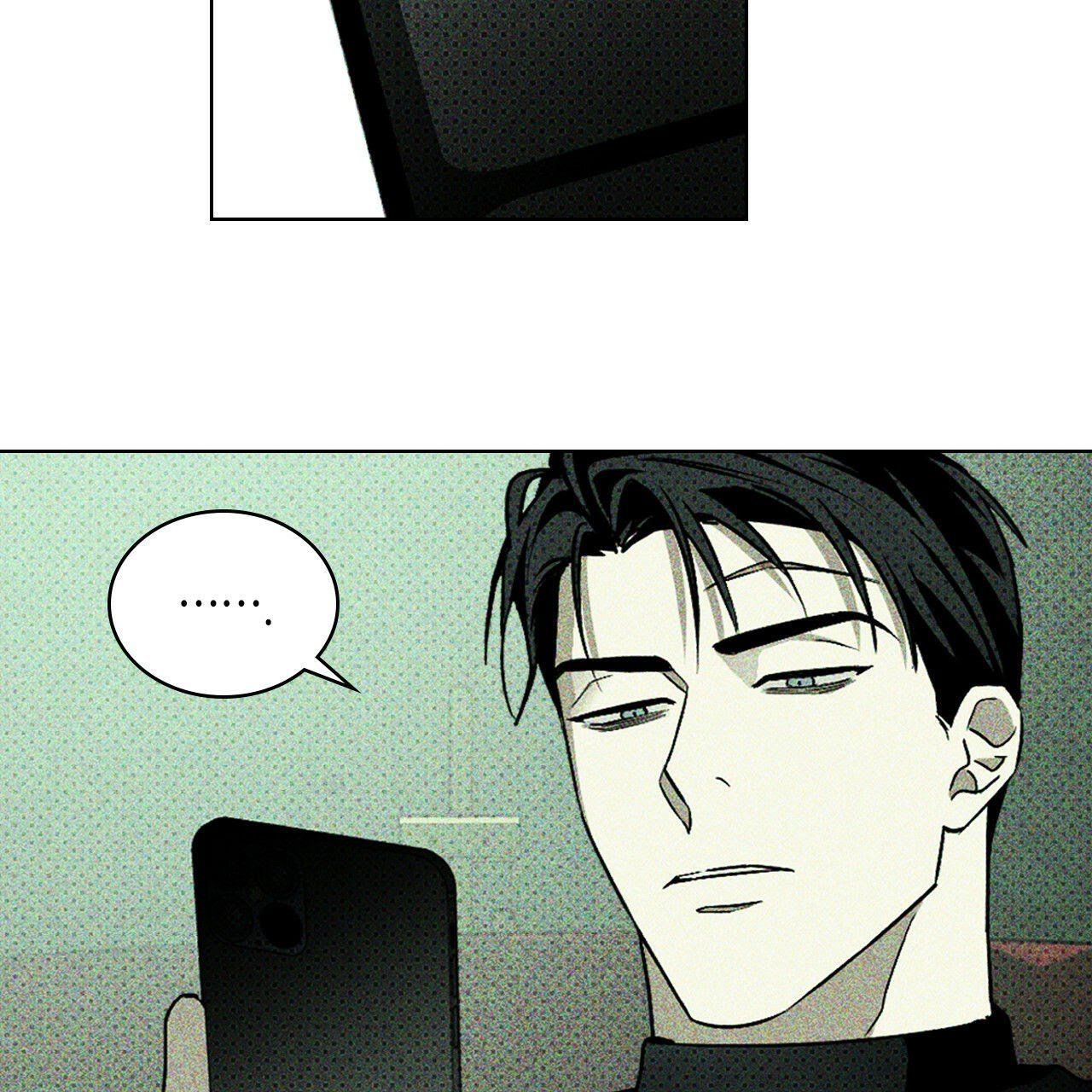 đọc truyện Dưới Ánh Đèn Xanh Chương 16 ảnh 84 tại Thiên Thai Truyện