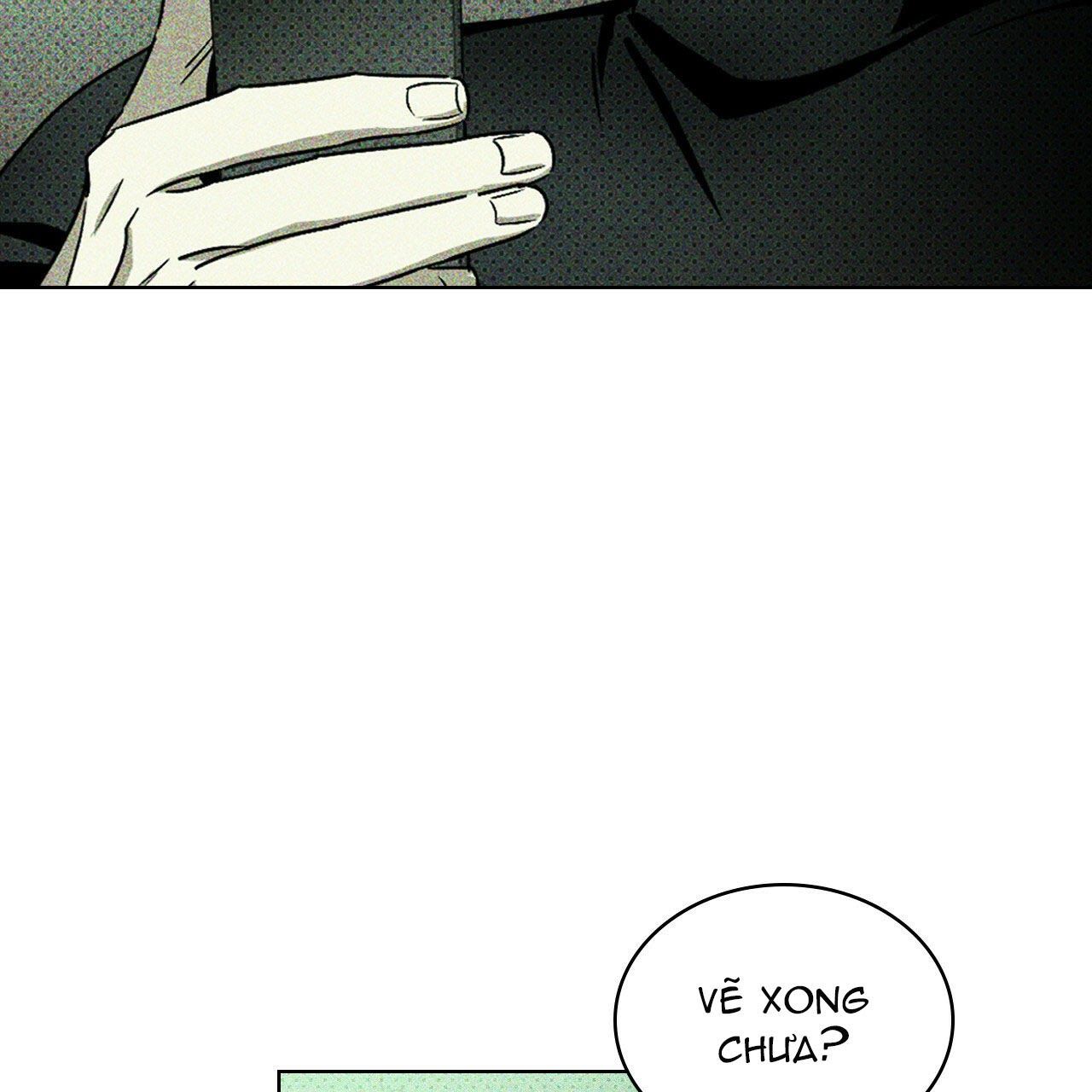 đọc truyện Dưới Ánh Đèn Xanh Chương 16 ảnh 85 tại Thiên Thai Truyện