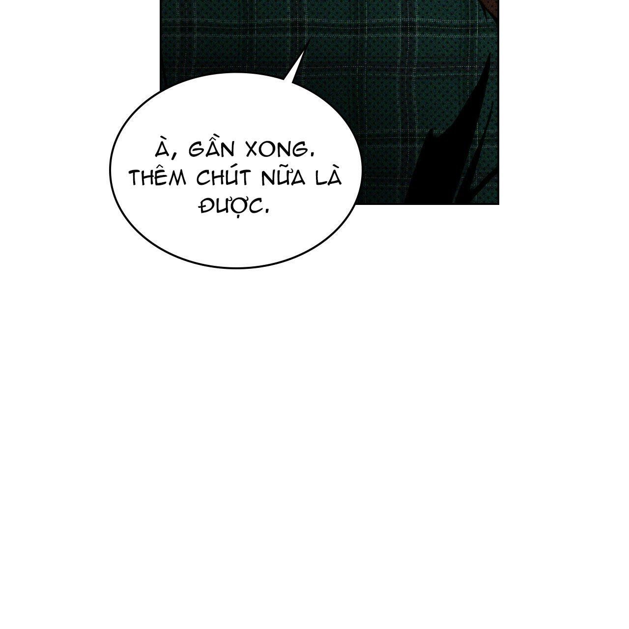 đọc truyện Dưới Ánh Đèn Xanh Chương 16 ảnh 87 tại Thiên Thai Truyện