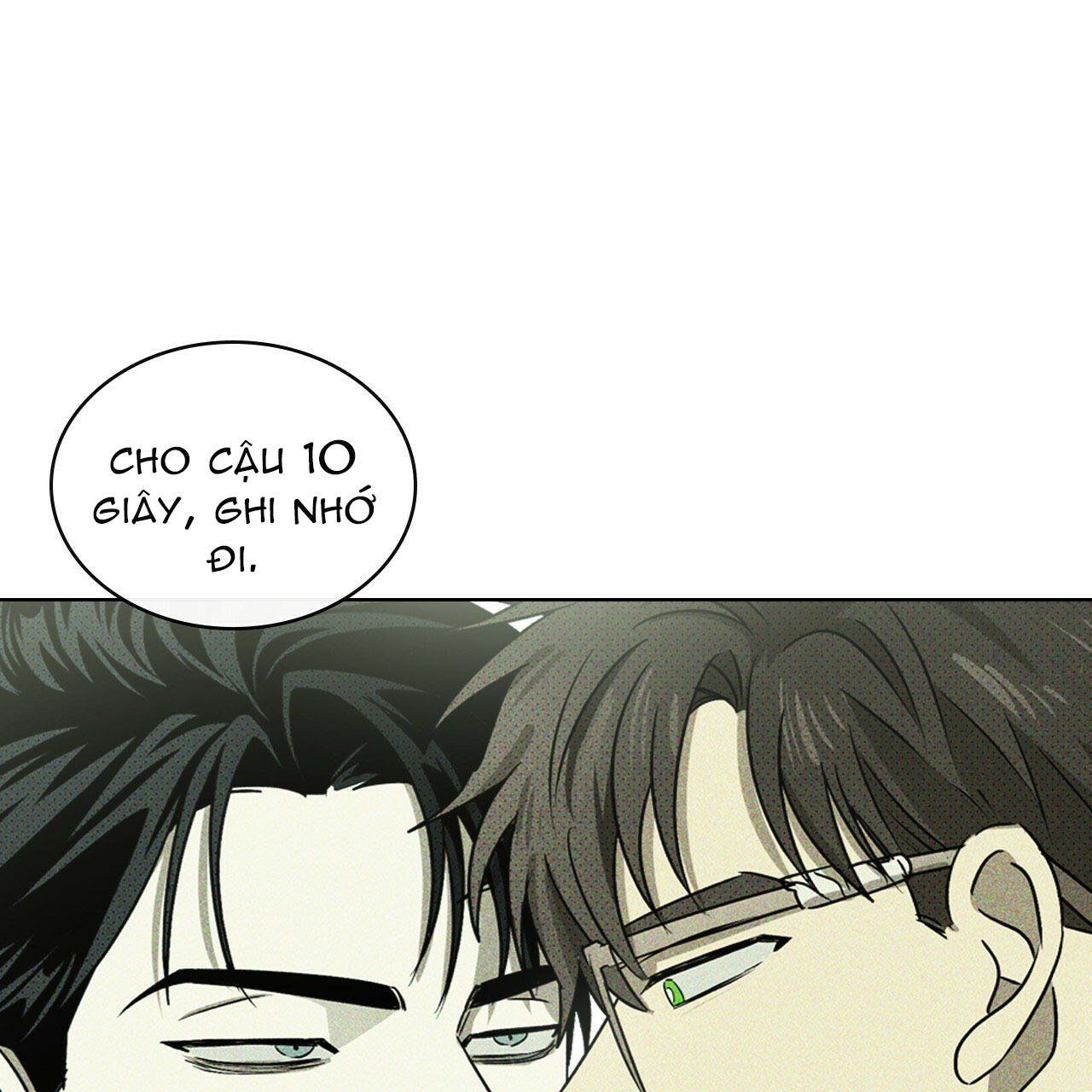 đọc truyện Dưới Ánh Đèn Xanh Chương 16 ảnh 90 tại Thiên Thai Truyện