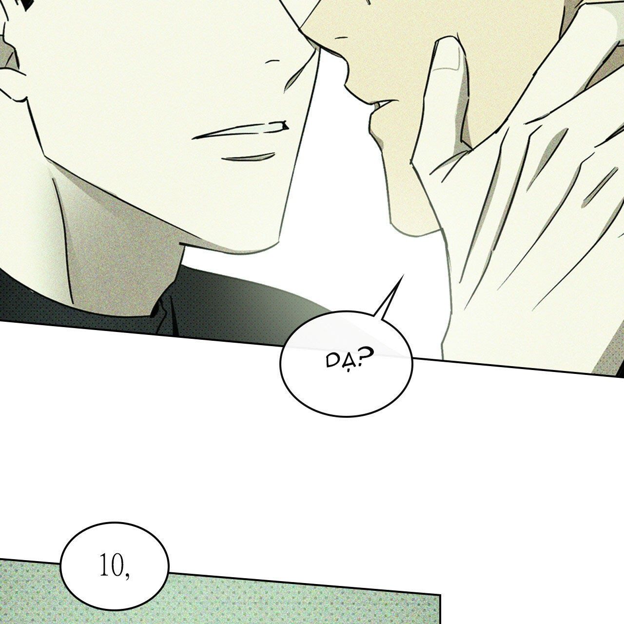 đọc truyện Dưới Ánh Đèn Xanh Chương 16 ảnh 91 tại Thiên Thai Truyện