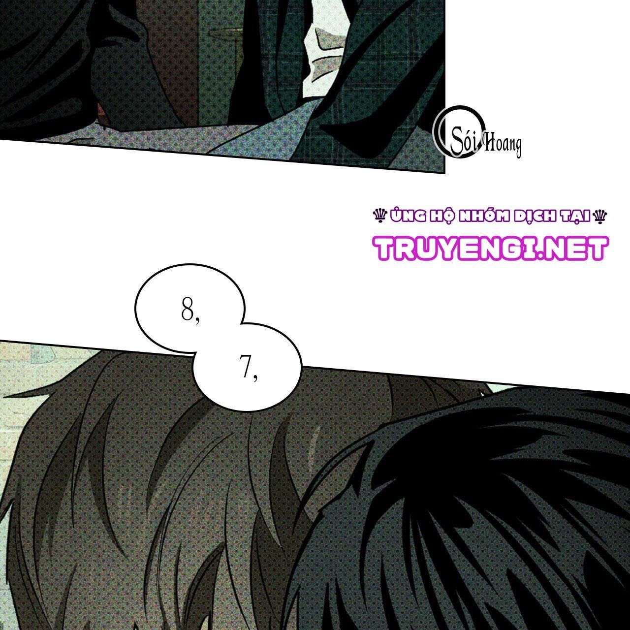 đọc truyện Dưới Ánh Đèn Xanh Chương 16 ảnh 93 tại Thiên Thai Truyện