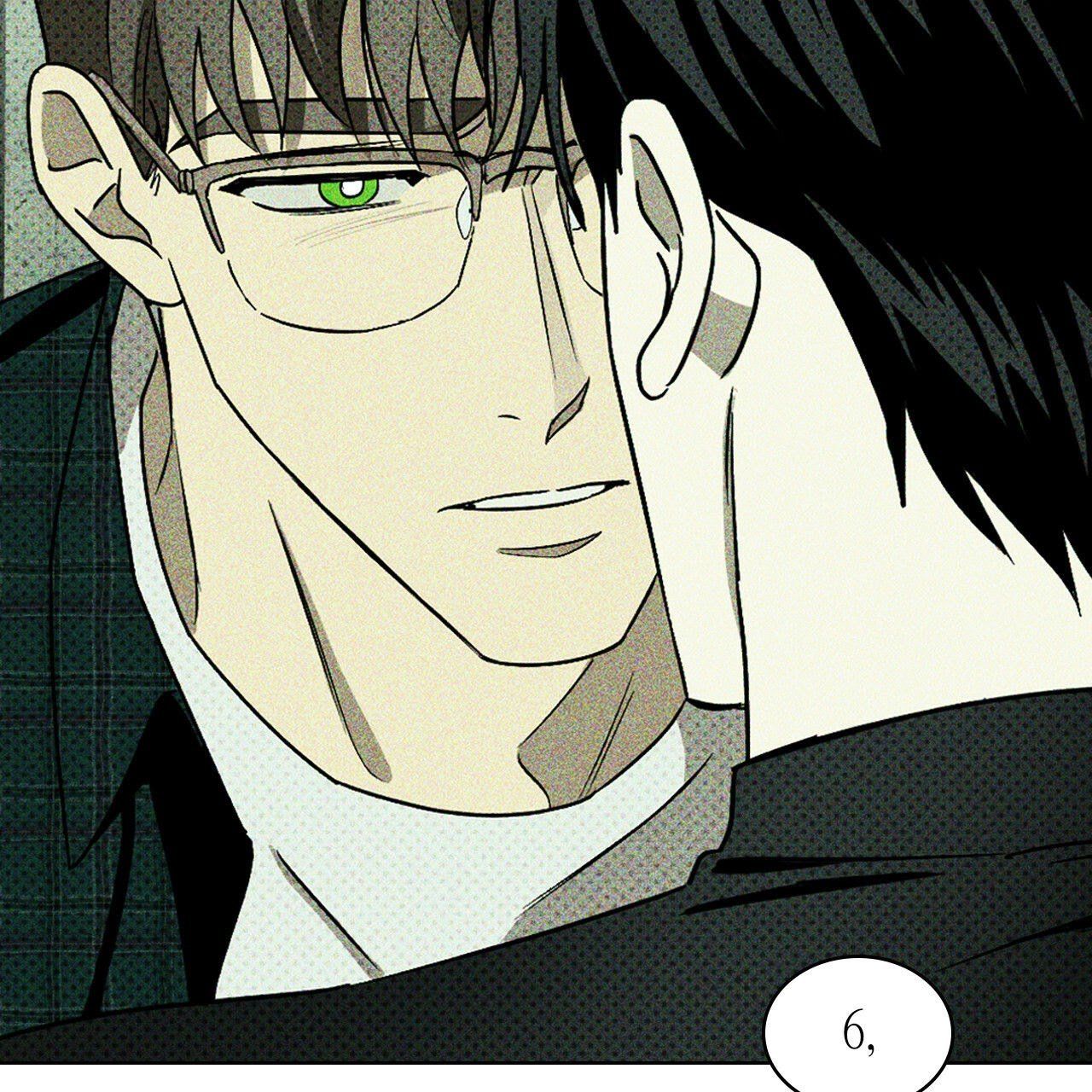 đọc truyện Dưới Ánh Đèn Xanh Chương 16 ảnh 94 tại Thiên Thai Truyện