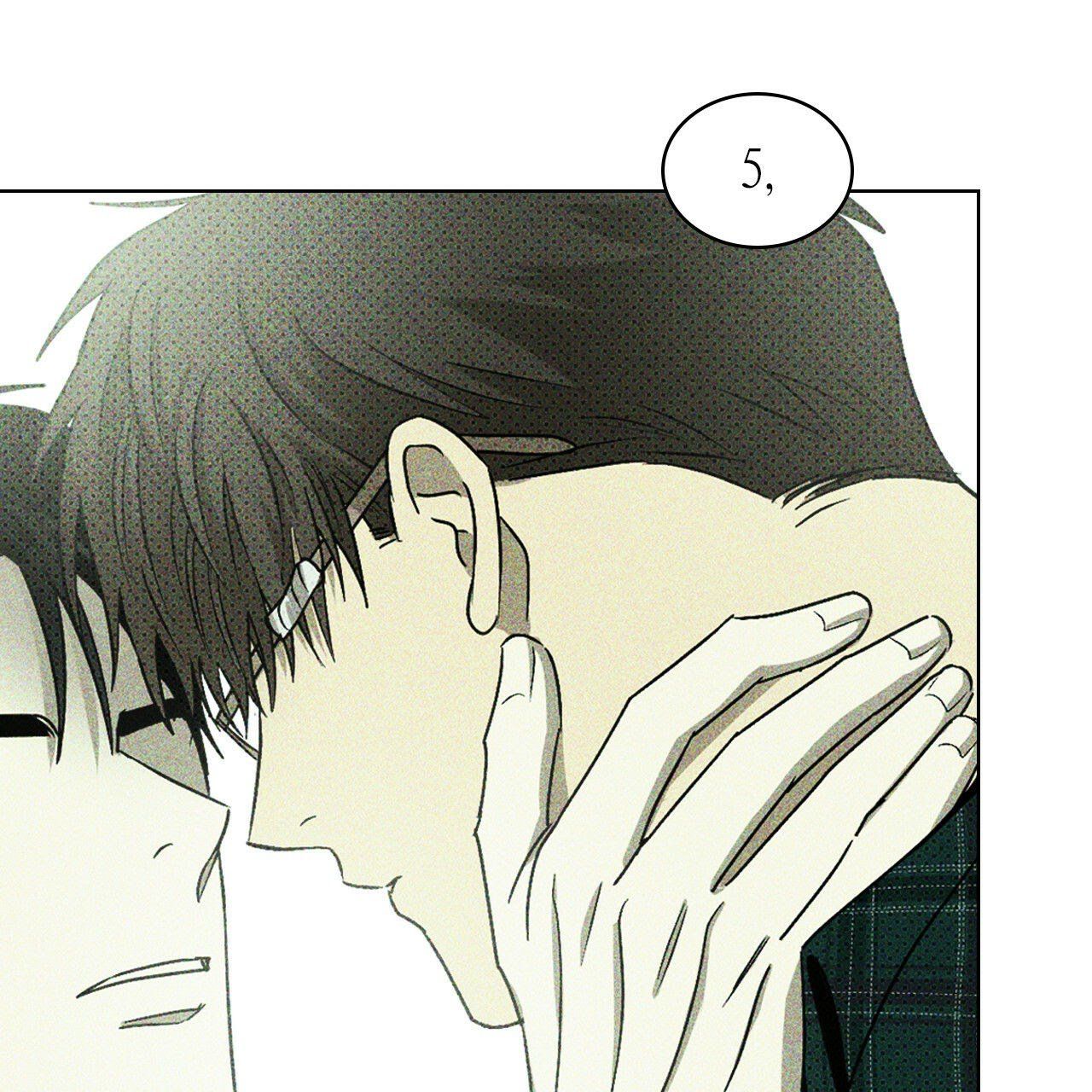 đọc truyện Dưới Ánh Đèn Xanh Chương 16 ảnh 96 tại Thiên Thai Truyện