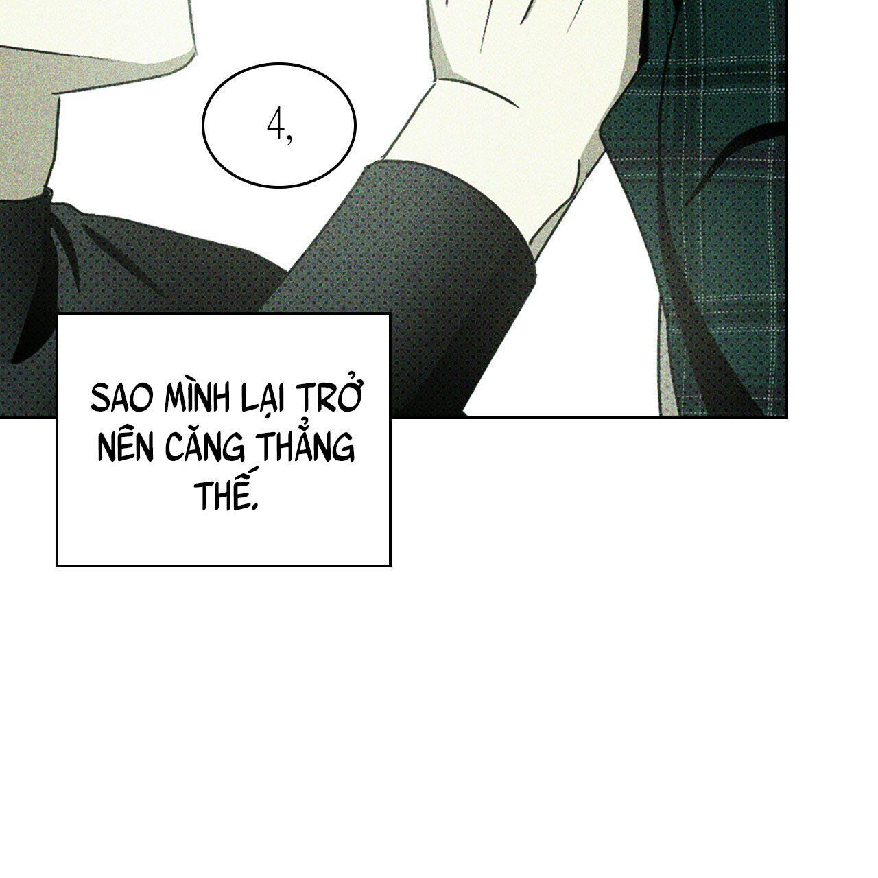 đọc truyện Dưới Ánh Đèn Xanh Chương 16 ảnh 97 tại Thiên Thai Truyện