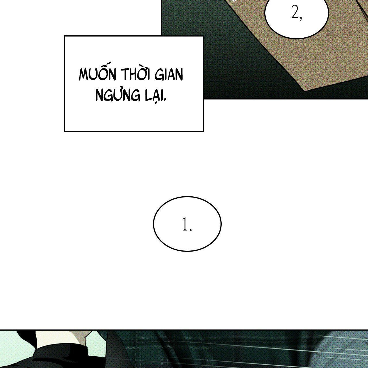 đọc truyện Dưới Ánh Đèn Xanh Chương 16 ảnh 99 tại Thiên Thai Truyện