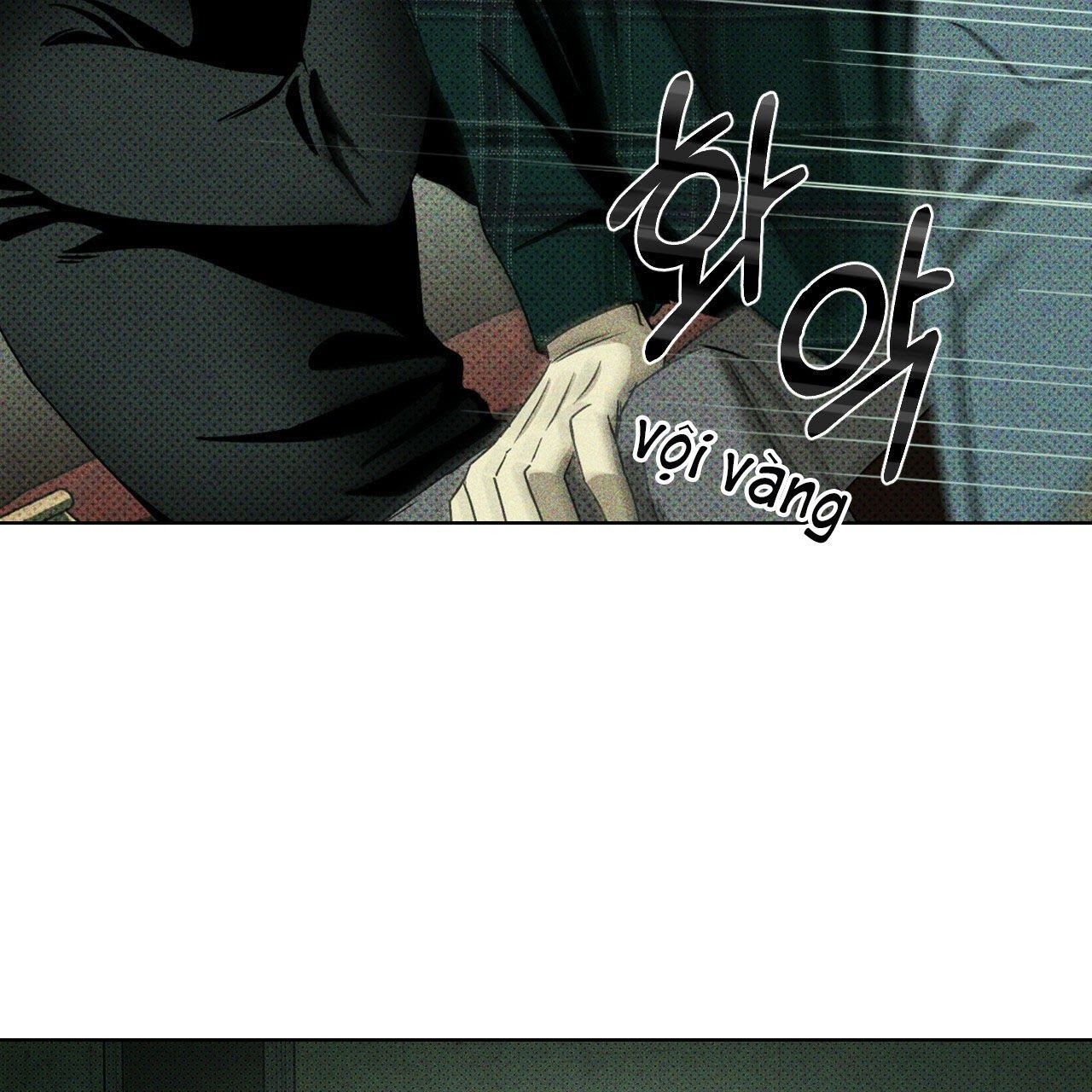 đọc truyện Dưới Ánh Đèn Xanh Chương 16 ảnh 100 tại Thiên Thai Truyện