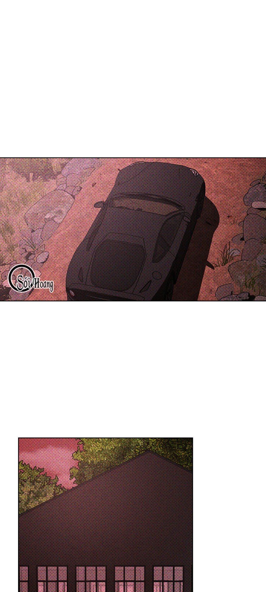 đọc truyện Dưới Ánh Đèn Xanh Chương 17 ảnh 16 tại Thiên Thai Truyện