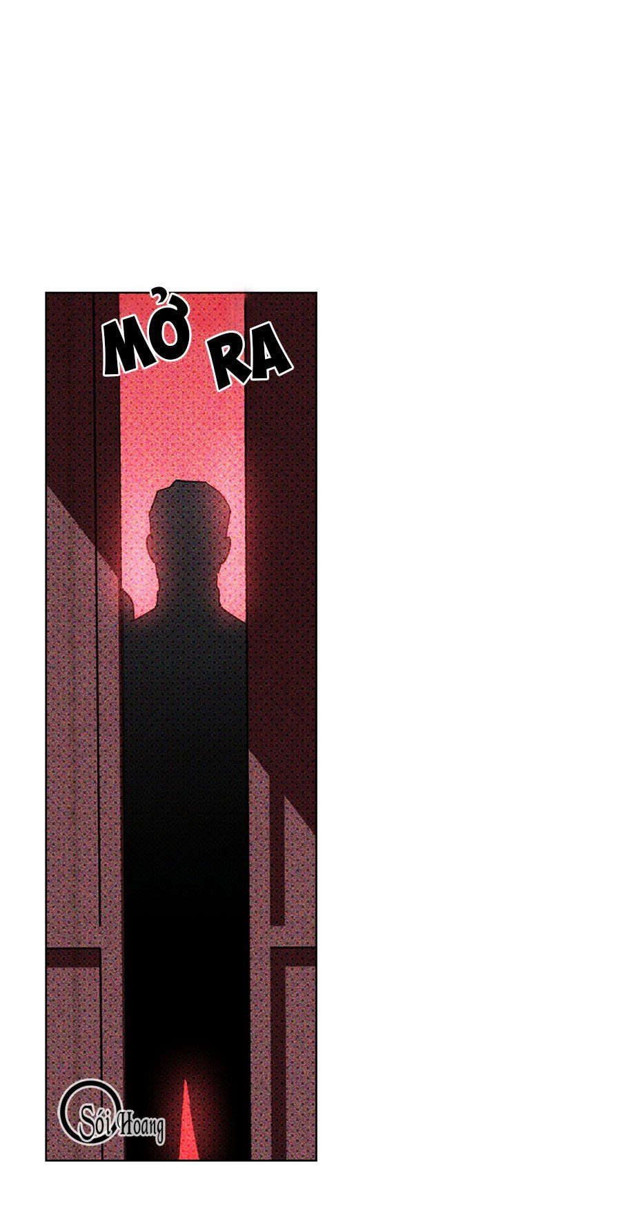 đọc truyện Dưới Ánh Đèn Xanh Chương 17 ảnh 19 tại Thiên Thai Truyện