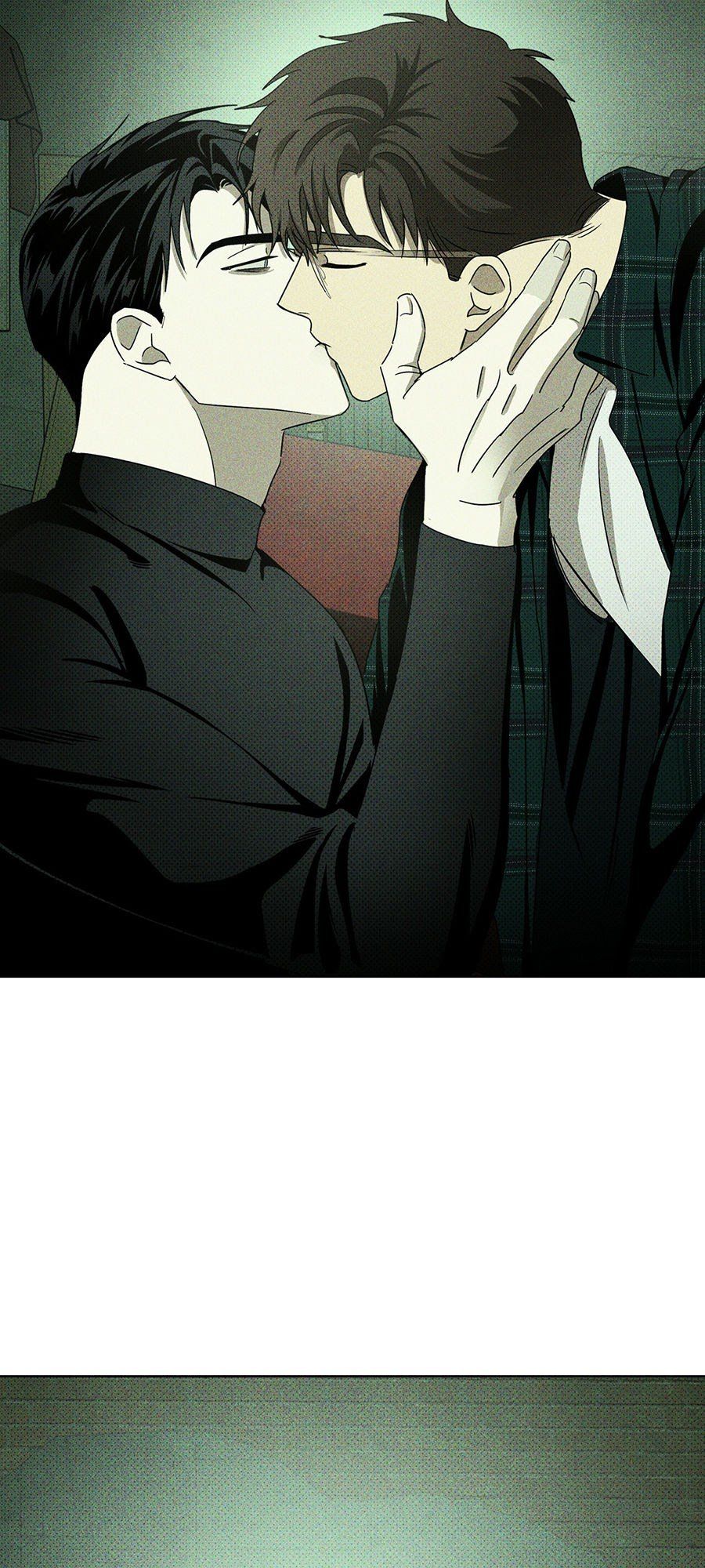 đọc truyện Dưới Ánh Đèn Xanh Chương 17 ảnh 4 tại Thiên Thai Truyện