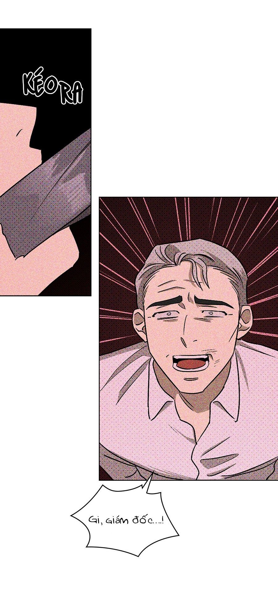 đọc truyện Dưới Ánh Đèn Xanh Chương 17 ảnh 23 tại Thiên Thai Truyện