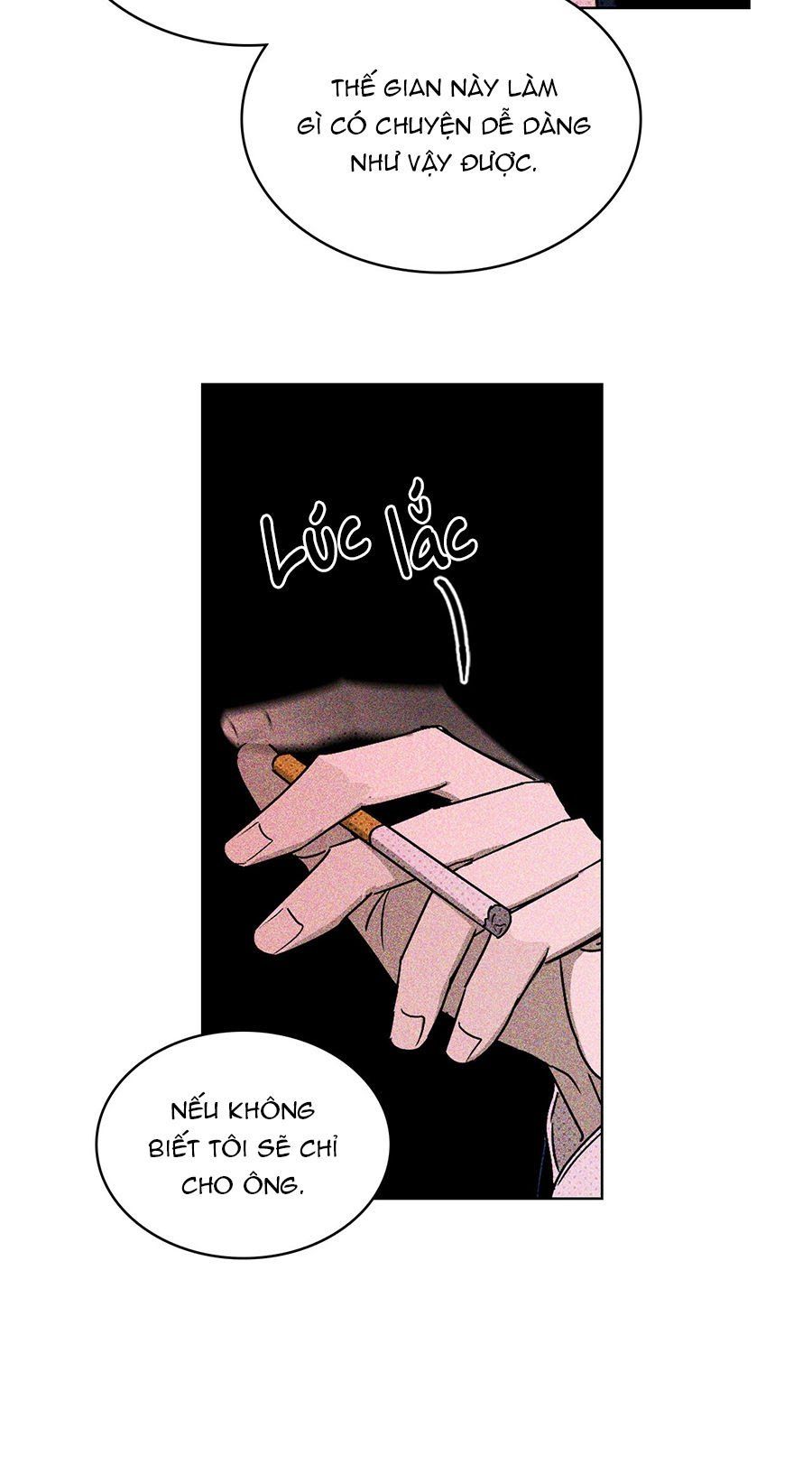 đọc truyện Dưới Ánh Đèn Xanh Chương 17 ảnh 27 tại Thiên Thai Truyện