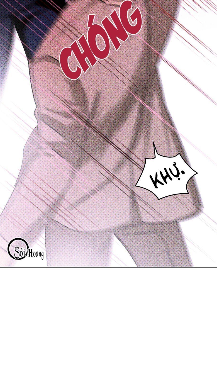 đọc truyện Dưới Ánh Đèn Xanh Chương 17 ảnh 49 tại Thiên Thai Truyện