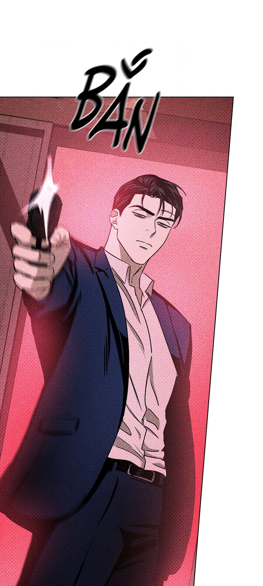 đọc truyện Dưới Ánh Đèn Xanh Chương 17 ảnh 50 tại Thiên Thai Truyện