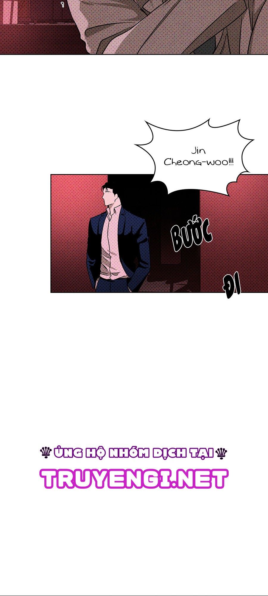 đọc truyện Dưới Ánh Đèn Xanh Chương 17 ảnh 56 tại Thiên Thai Truyện