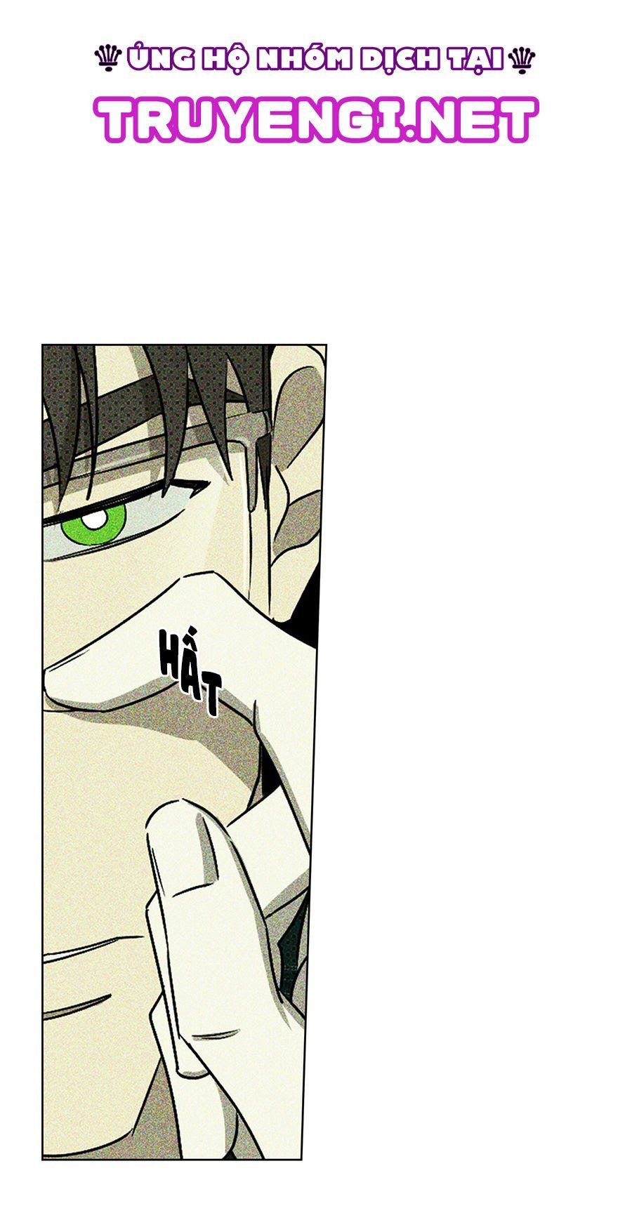 đọc truyện Dưới Ánh Đèn Xanh Chương 17 ảnh 8 tại Thiên Thai Truyện