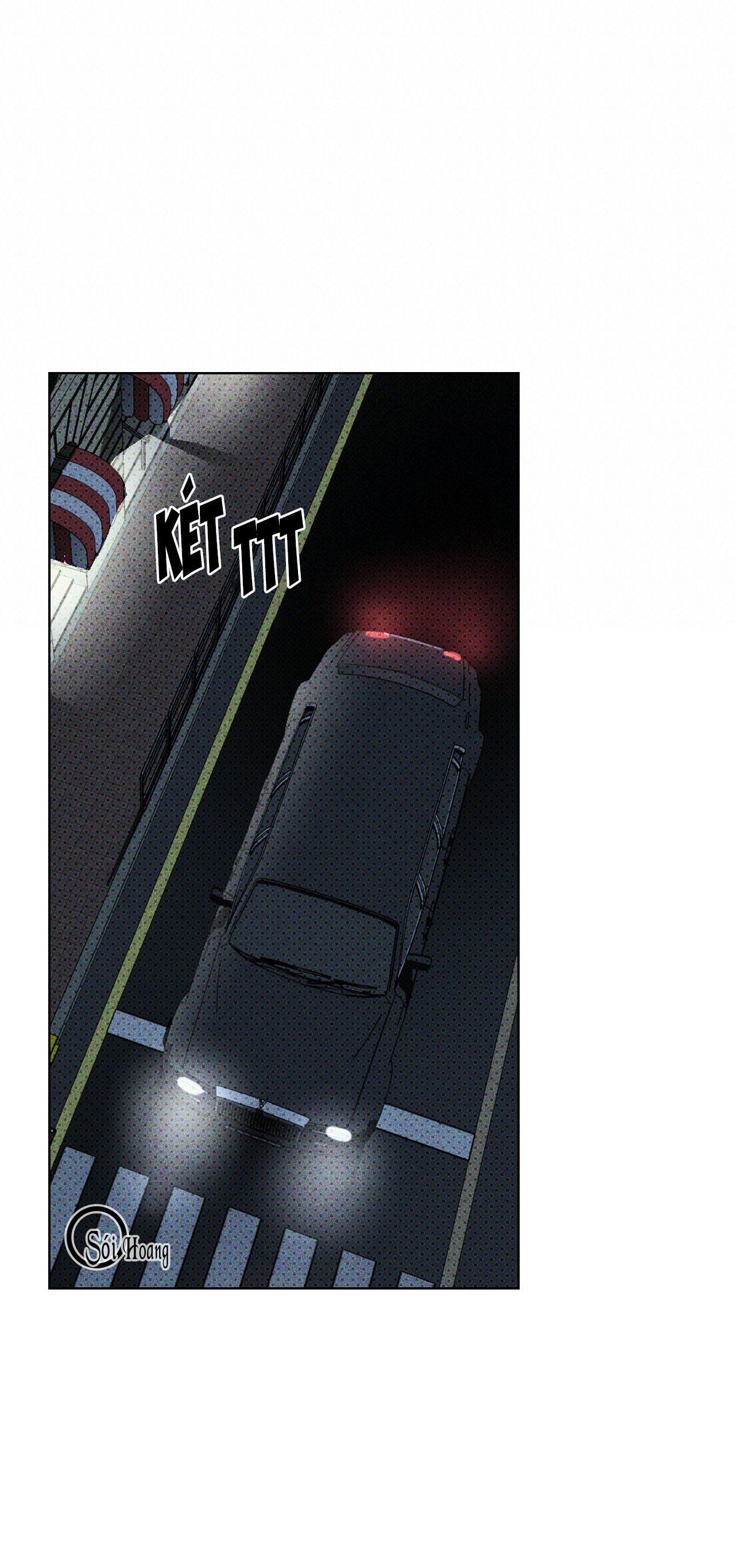 đọc truyện Dưới Ánh Đèn Xanh Chương 18 ảnh 49 tại Thiên Thai Truyện