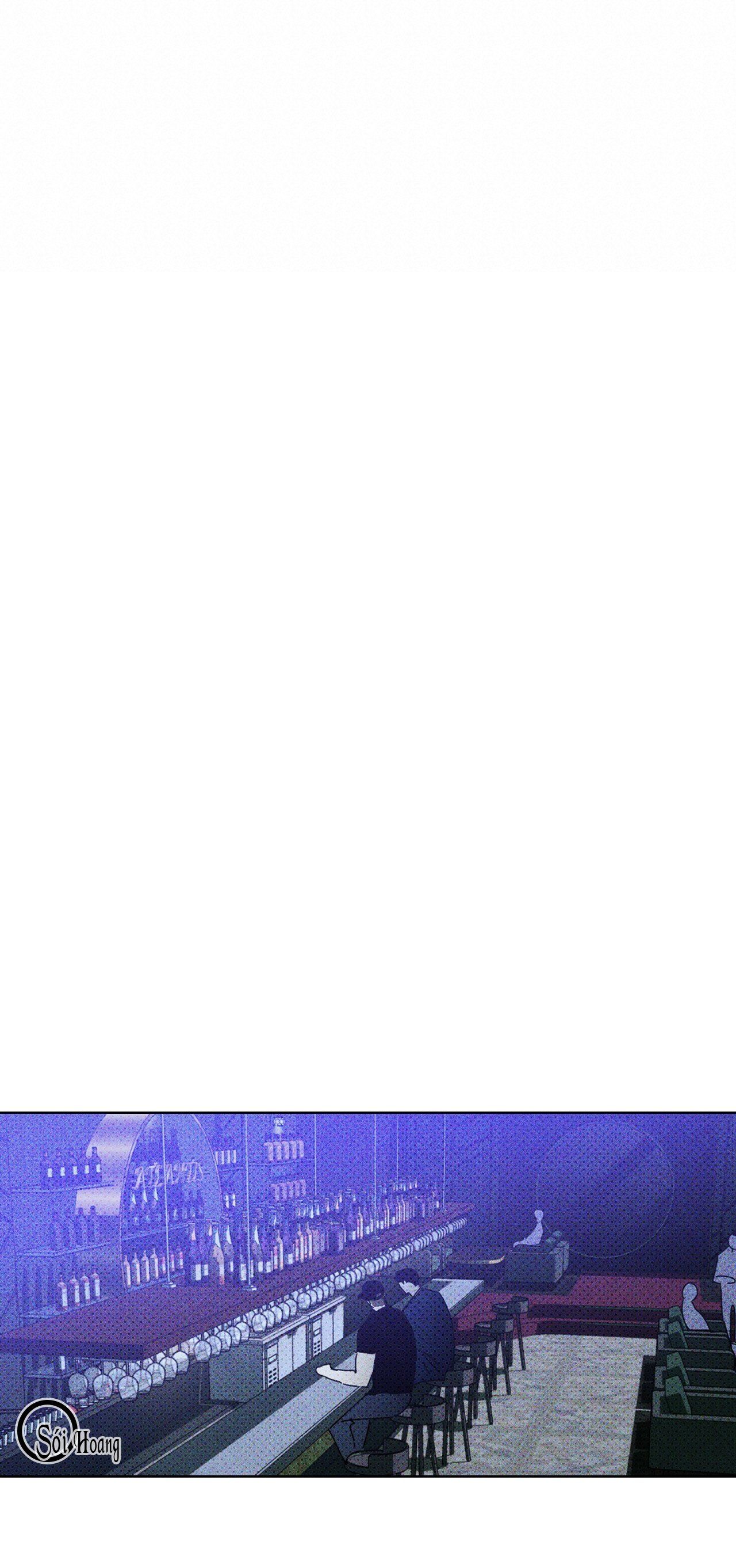 đọc truyện Dưới Ánh Đèn Xanh Chương 19 ảnh 13 tại Thiên Thai Truyện