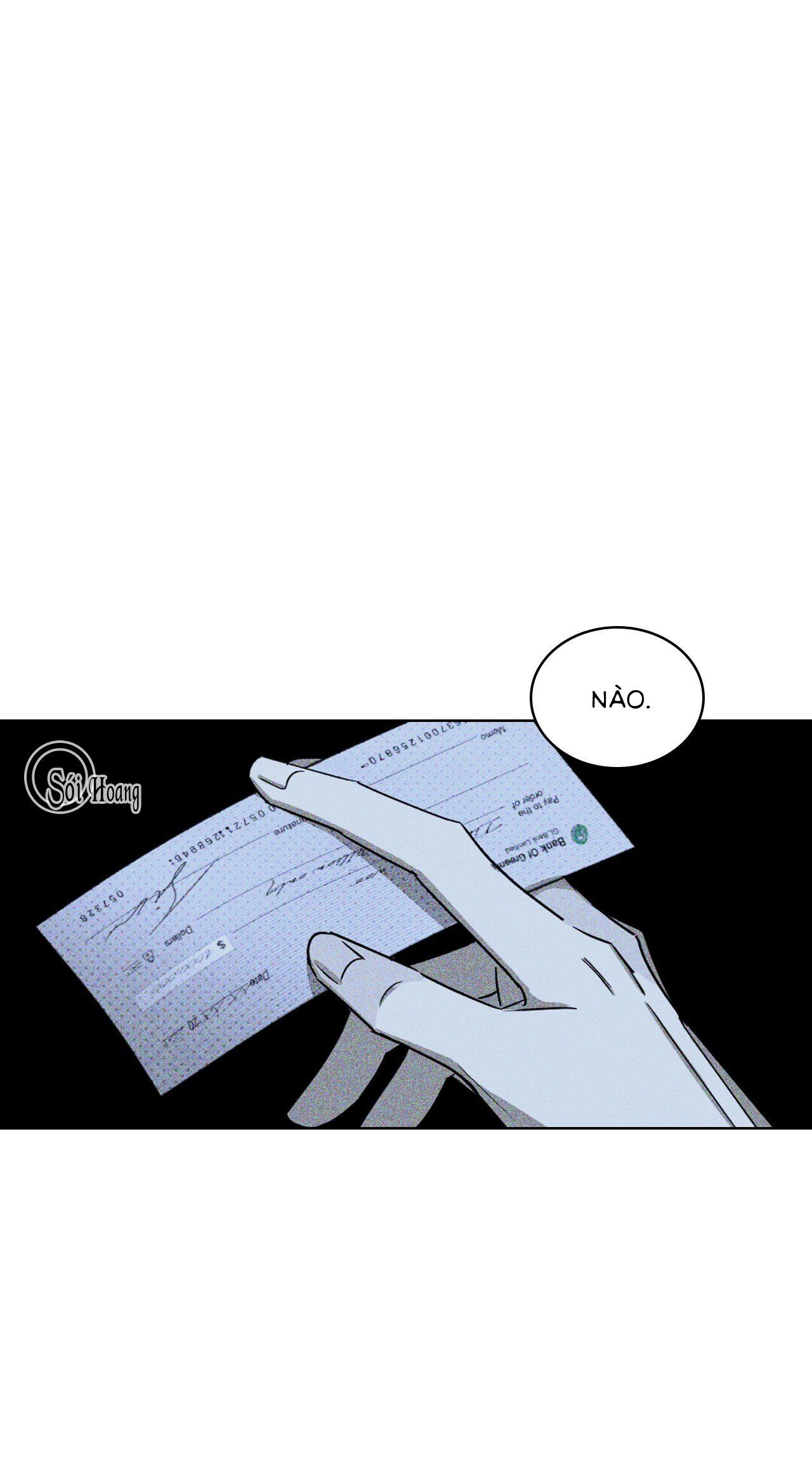 đọc truyện Dưới Ánh Đèn Xanh Chương 19 ảnh 24 tại Thiên Thai Truyện