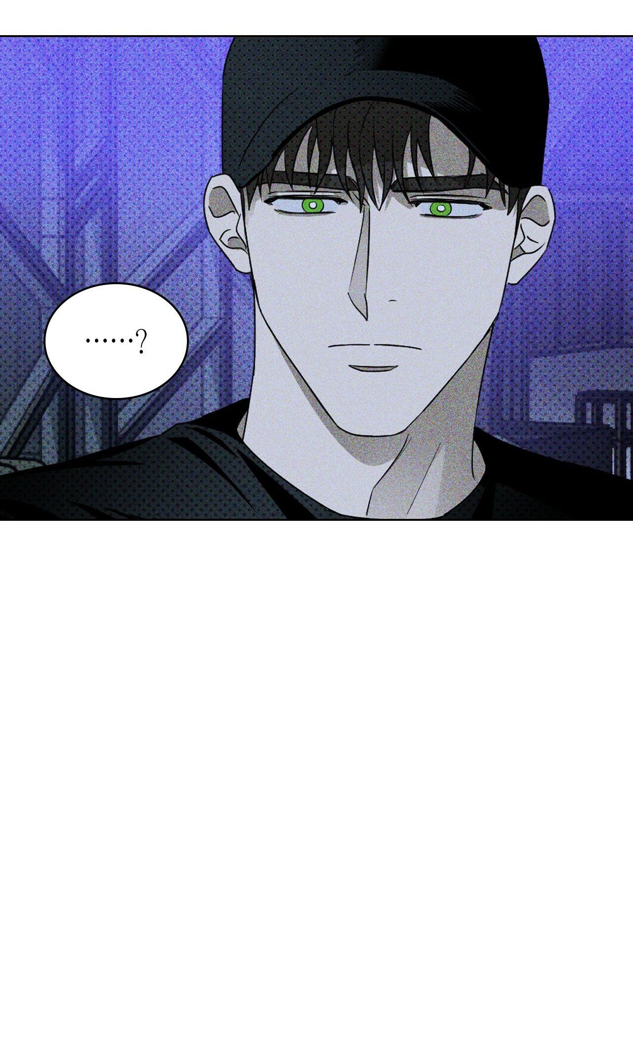 đọc truyện Dưới Ánh Đèn Xanh Chương 19 ảnh 25 tại Thiên Thai Truyện