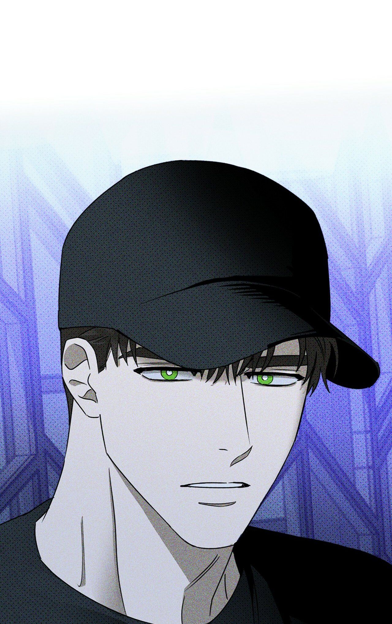 đọc truyện Dưới Ánh Đèn Xanh Chương 19 ảnh 30 tại Thiên Thai Truyện