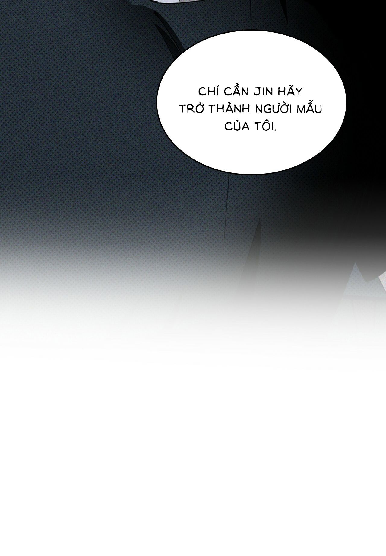 đọc truyện Dưới Ánh Đèn Xanh Chương 19 ảnh 31 tại Thiên Thai Truyện