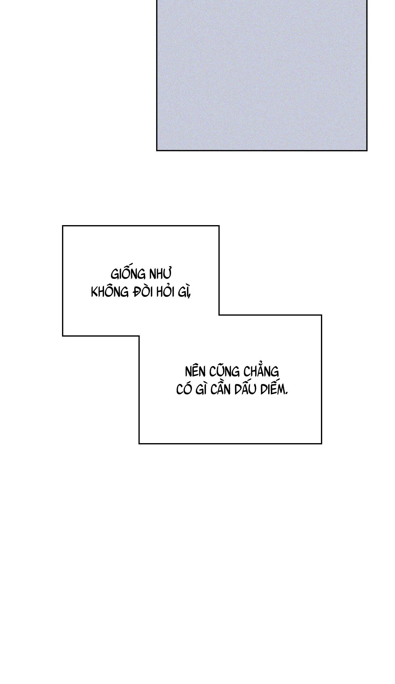 đọc truyện Dưới Ánh Đèn Xanh Chương 19 ảnh 35 tại Thiên Thai Truyện