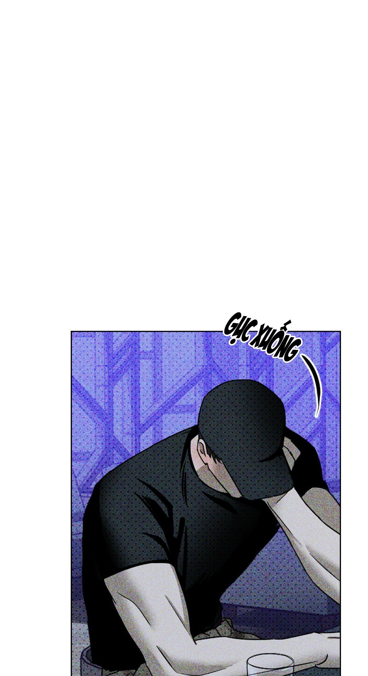 đọc truyện Dưới Ánh Đèn Xanh Chương 19 ảnh 37 tại Thiên Thai Truyện