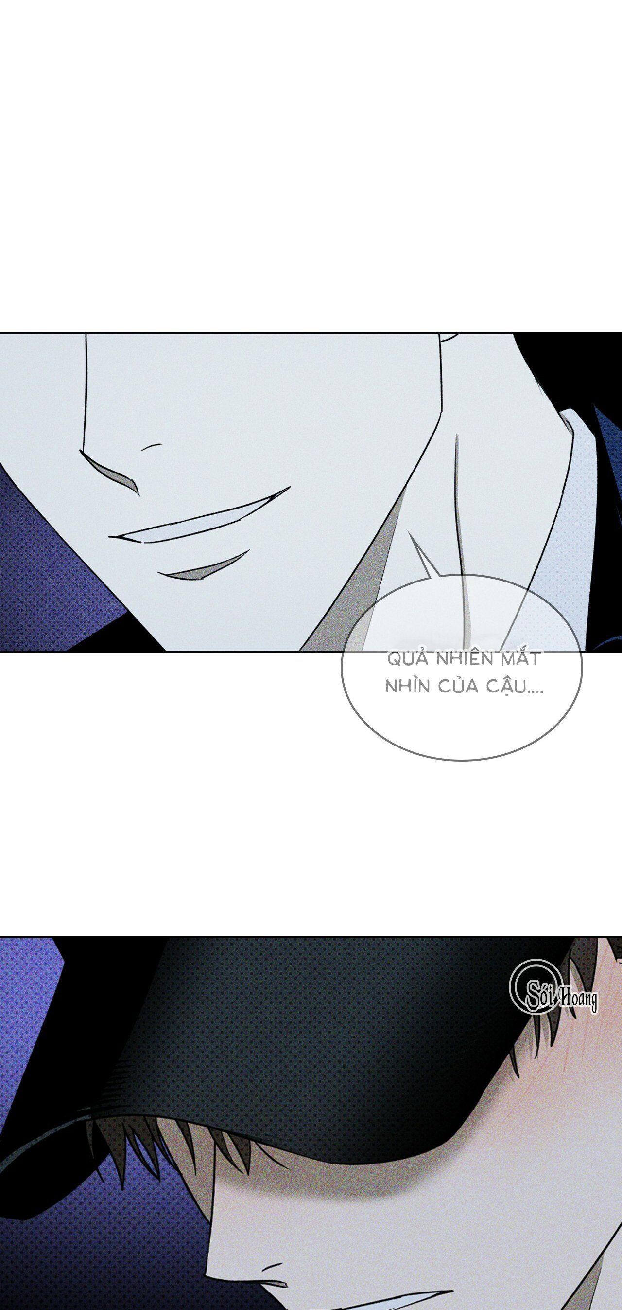 đọc truyện Dưới Ánh Đèn Xanh Chương 19 ảnh 44 tại Thiên Thai Truyện