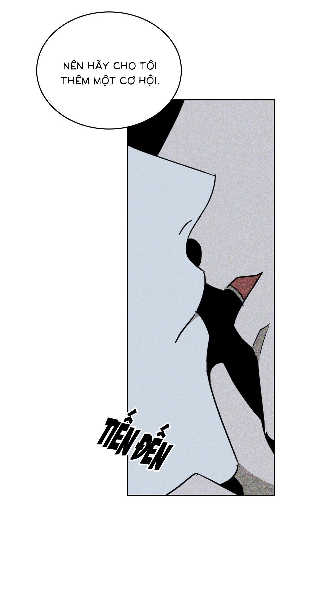 đọc truyện Dưới Ánh Đèn Xanh Chương 19 ảnh 52 tại Thiên Thai Truyện