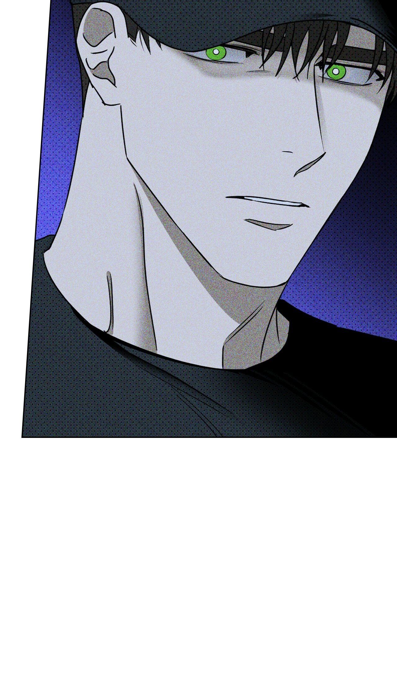 đọc truyện Dưới Ánh Đèn Xanh Chương 19 ảnh 54 tại Thiên Thai Truyện