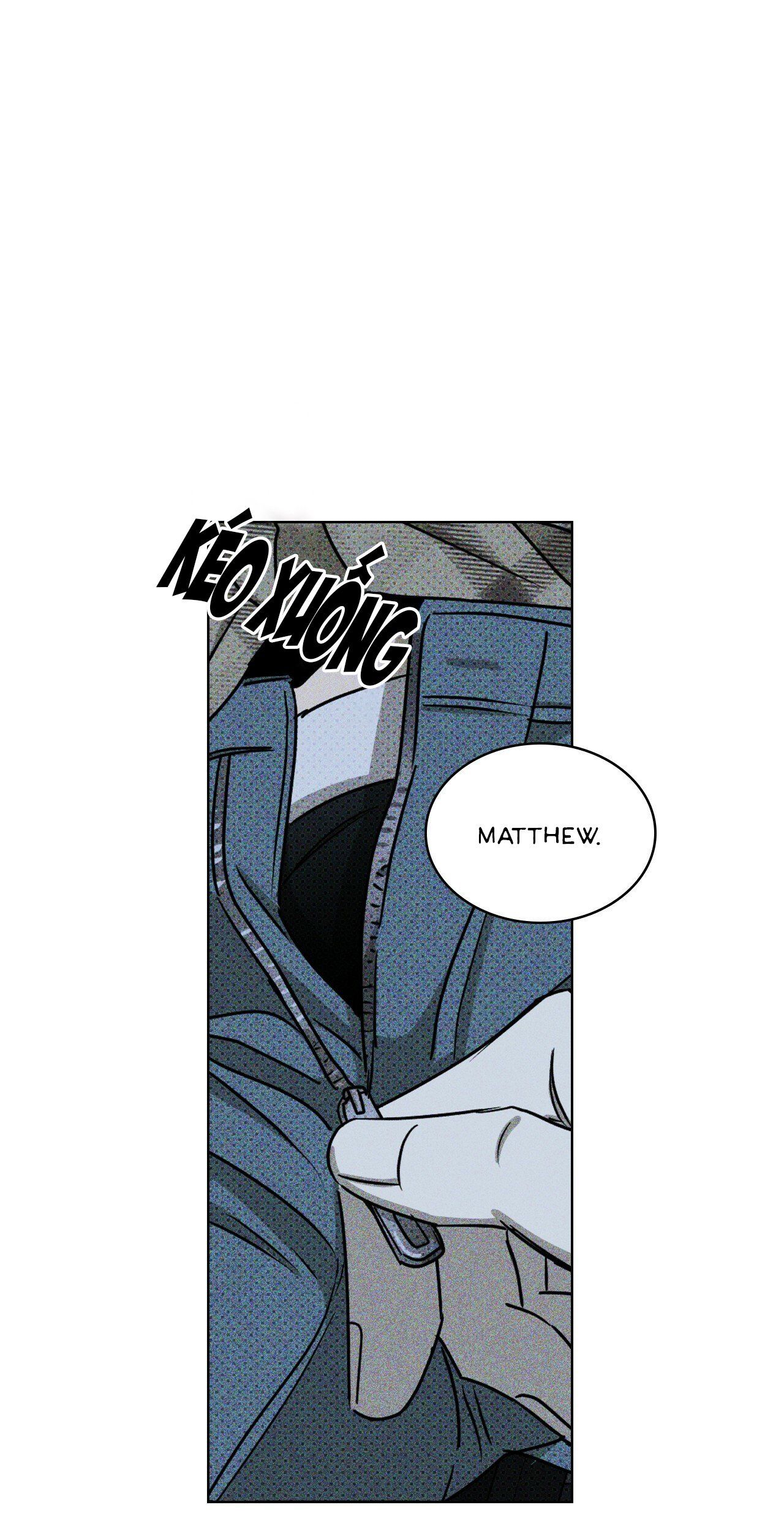 đọc truyện Dưới Ánh Đèn Xanh Chương 19 ảnh 68 tại Thiên Thai Truyện