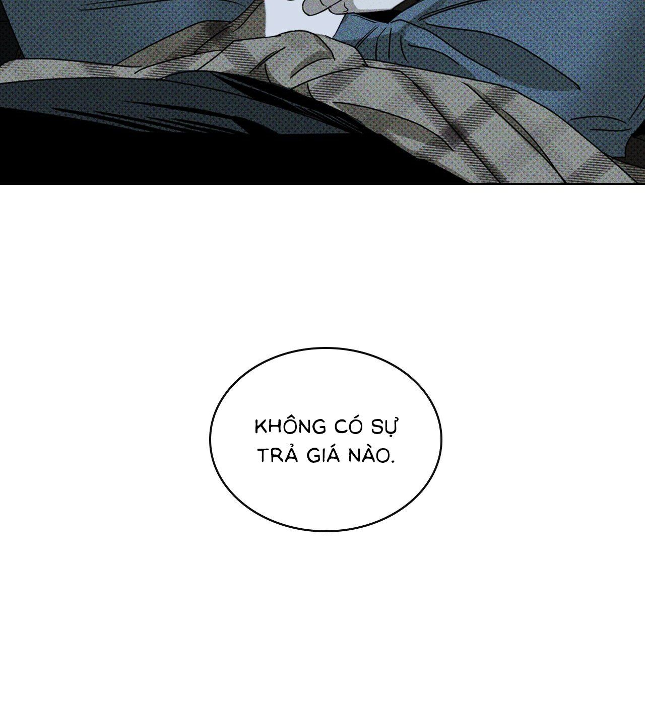 đọc truyện Dưới Ánh Đèn Xanh Chương 19 ảnh 70 tại Thiên Thai Truyện