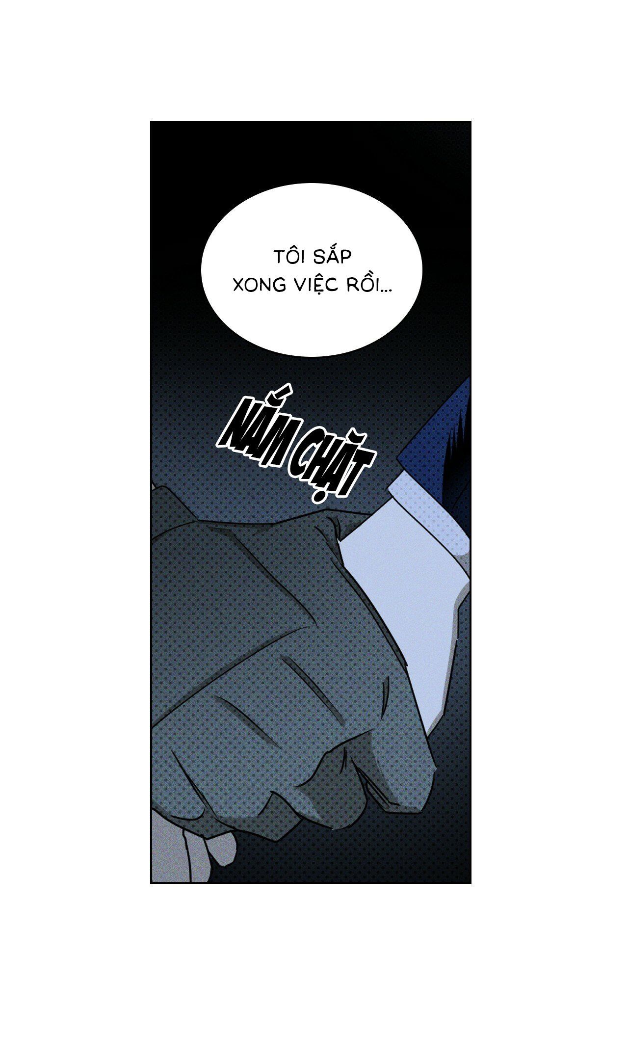 đọc truyện Dưới Ánh Đèn Xanh Chương 19 ảnh 10 tại Thiên Thai Truyện