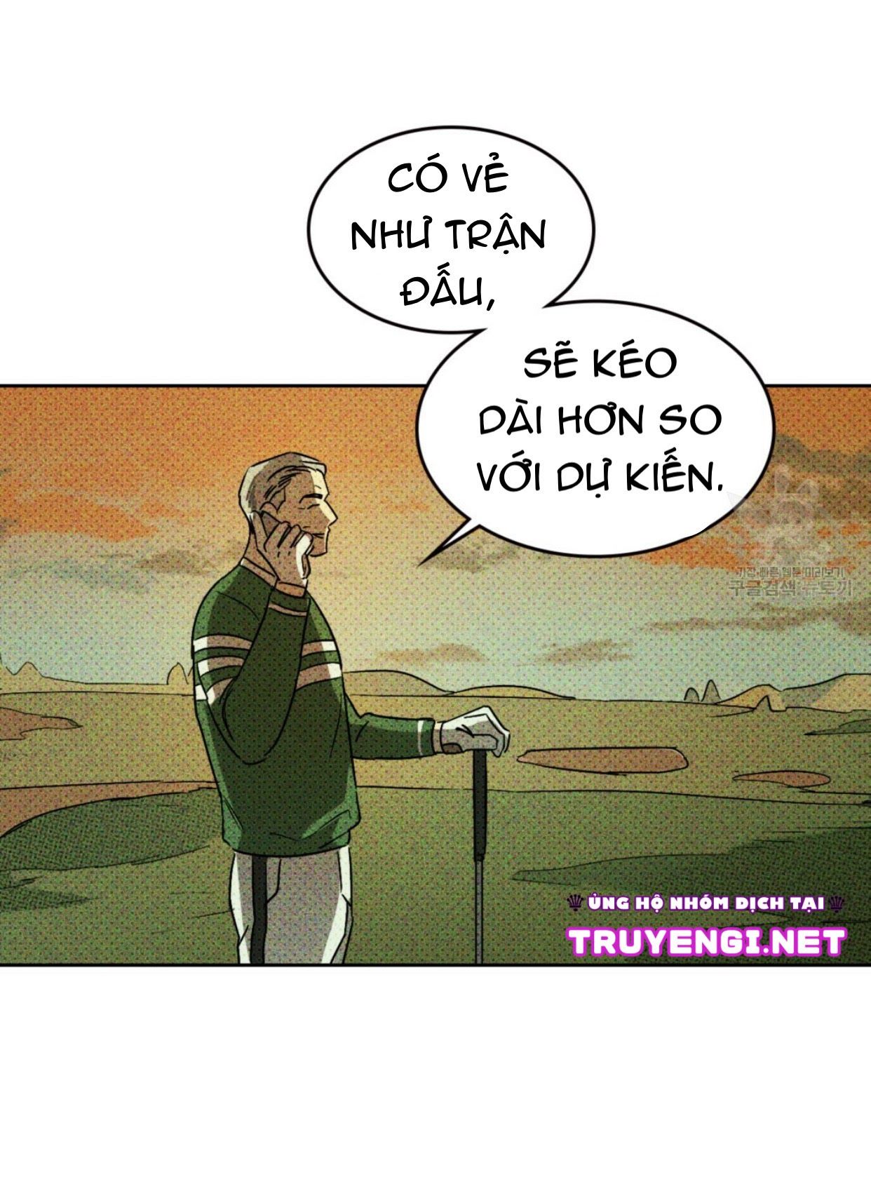 đọc truyện Dưới Ánh Đèn Xanh Chương 2 ảnh 30 tại Thiên Thai Truyện