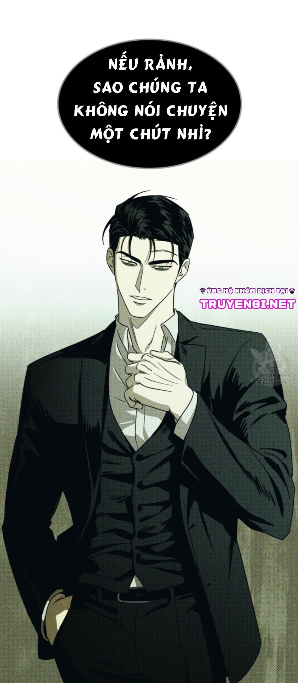 đọc truyện Dưới Ánh Đèn Xanh Chương 2 ảnh 38 tại Thiên Thai Truyện