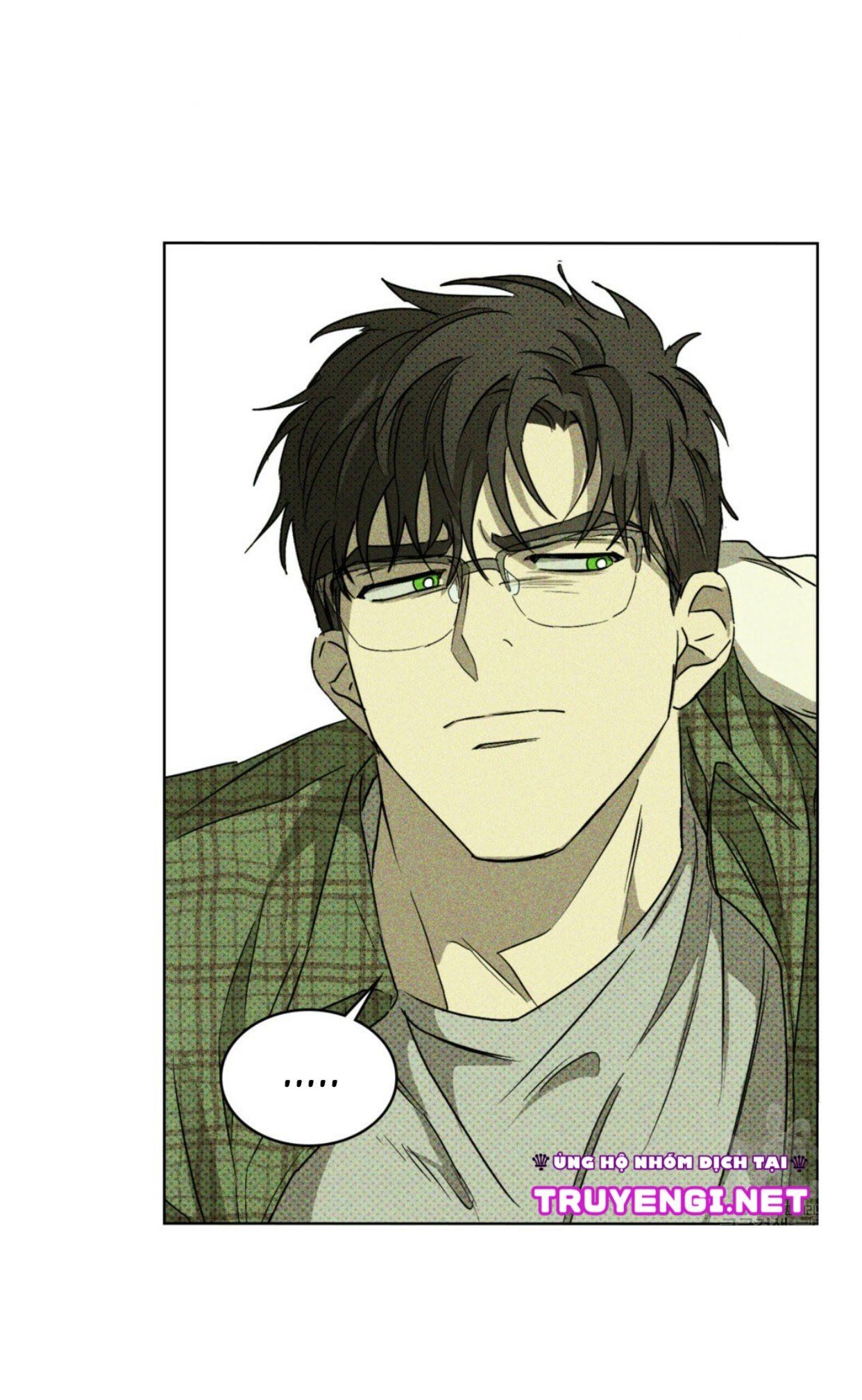 đọc truyện Dưới Ánh Đèn Xanh Chương 2 ảnh 6 tại Thiên Thai Truyện