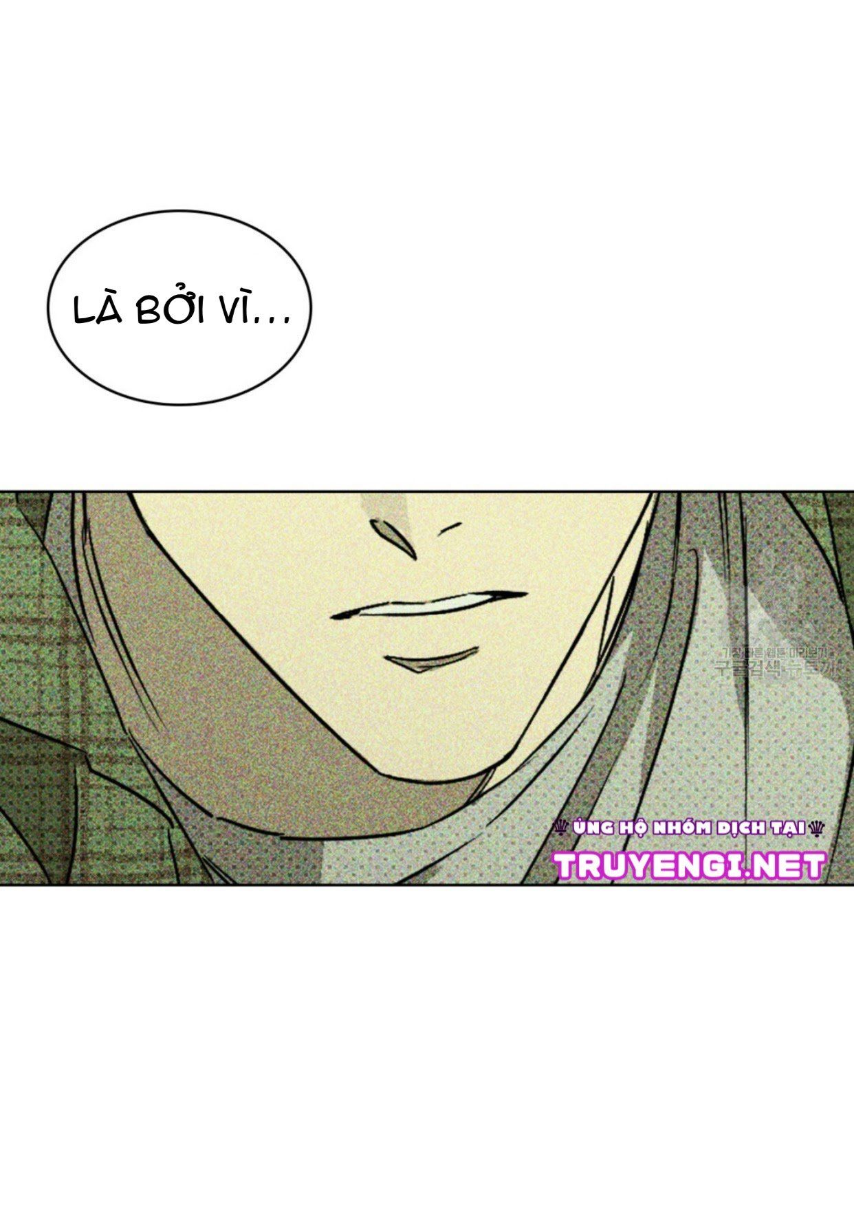 đọc truyện Dưới Ánh Đèn Xanh Chương 2 ảnh 7 tại Thiên Thai Truyện