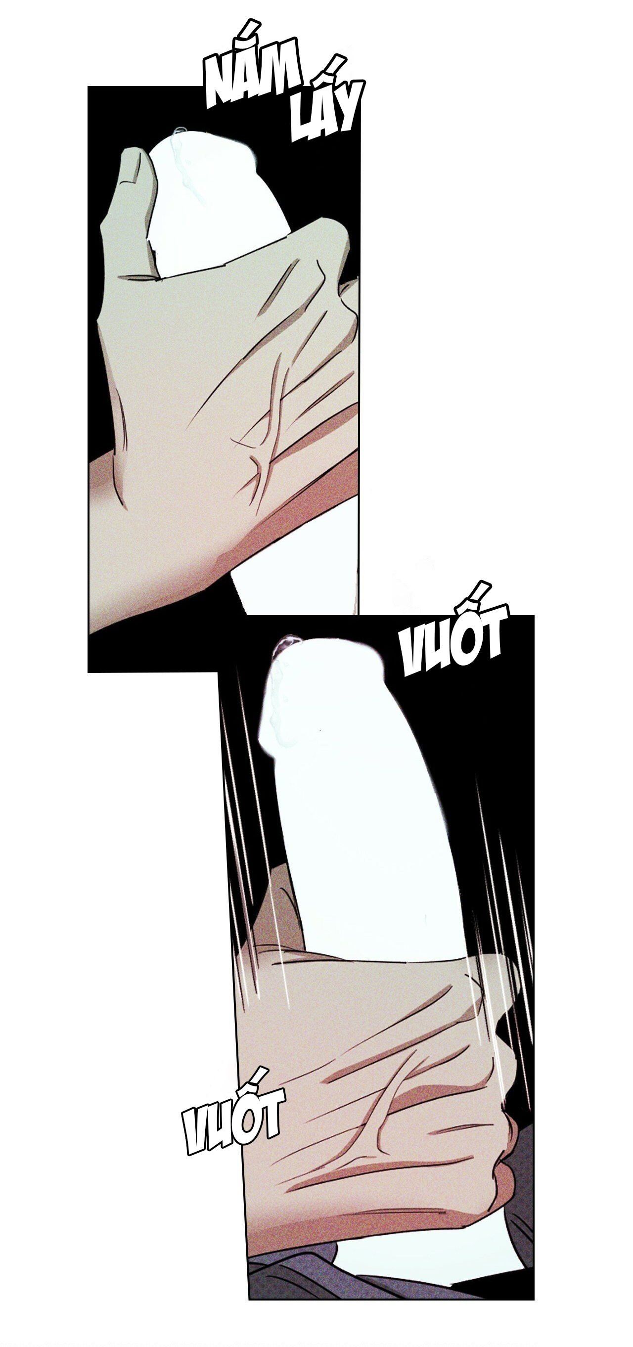 đọc truyện Dưới Ánh Đèn Xanh Chương 20 ảnh 12 tại Thiên Thai Truyện