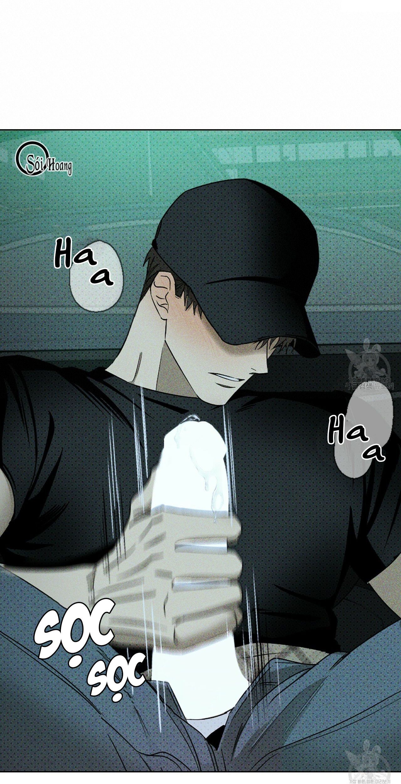 đọc truyện Dưới Ánh Đèn Xanh Chương 20 ảnh 13 tại Thiên Thai Truyện