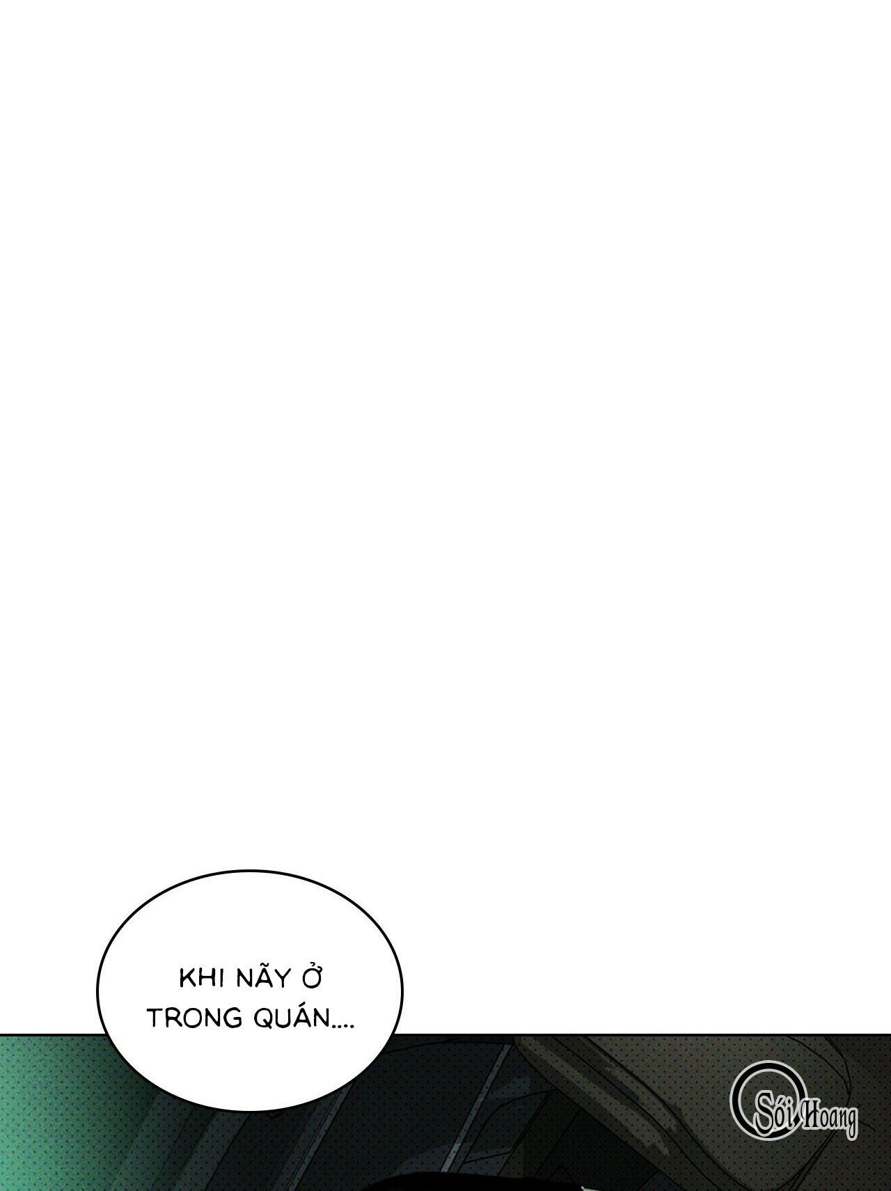 đọc truyện Dưới Ánh Đèn Xanh Chương 20 ảnh 4 tại Thiên Thai Truyện