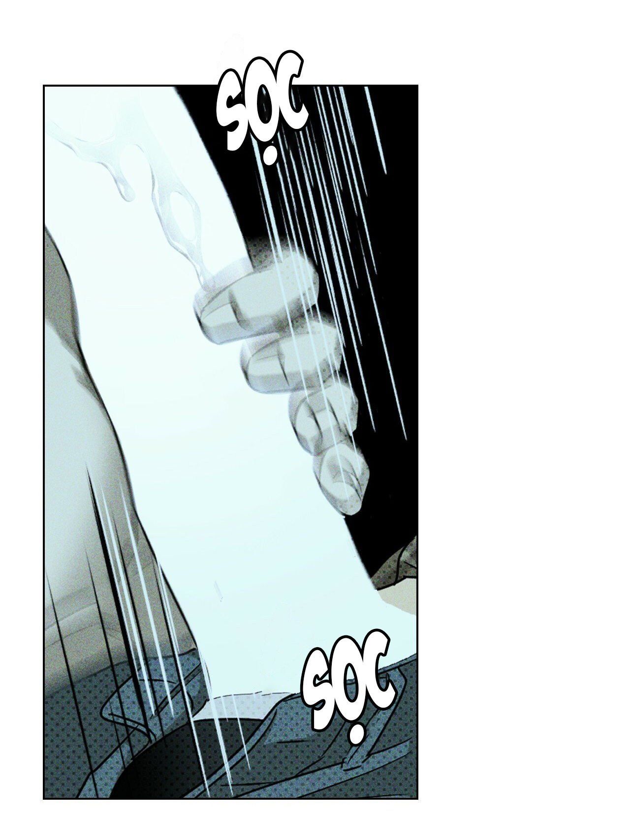 đọc truyện Dưới Ánh Đèn Xanh Chương 20 ảnh 25 tại Thiên Thai Truyện