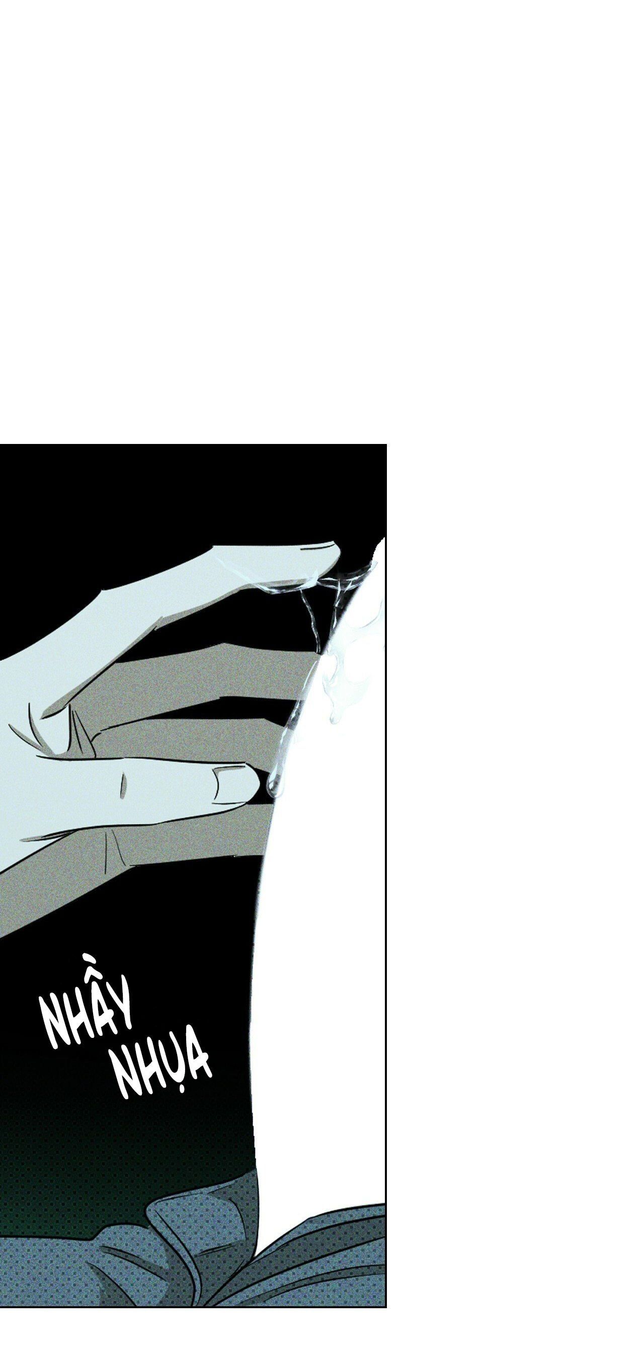 đọc truyện Dưới Ánh Đèn Xanh Chương 20 ảnh 28 tại Thiên Thai Truyện