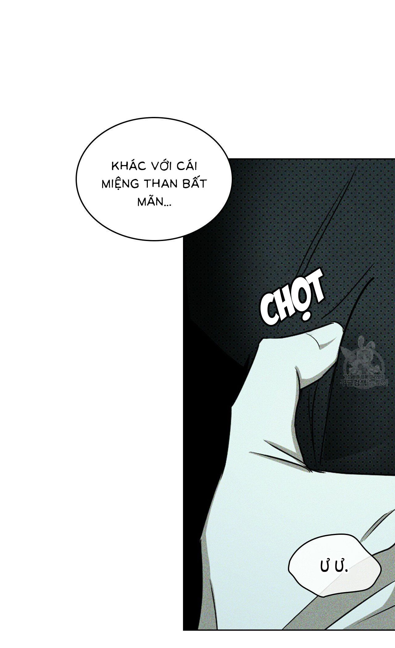 đọc truyện Dưới Ánh Đèn Xanh Chương 20 ảnh 32 tại Thiên Thai Truyện