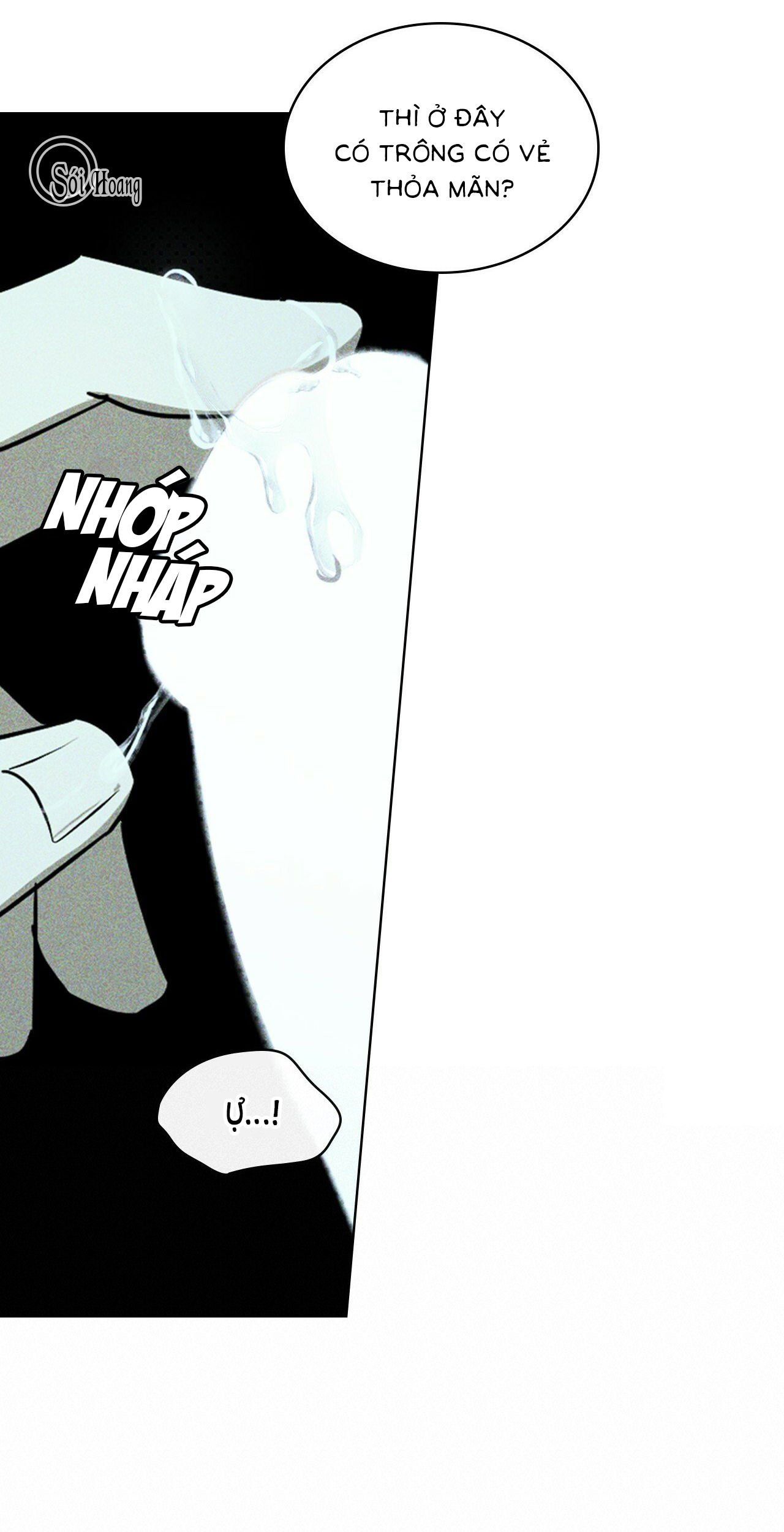 đọc truyện Dưới Ánh Đèn Xanh Chương 20 ảnh 33 tại Thiên Thai Truyện