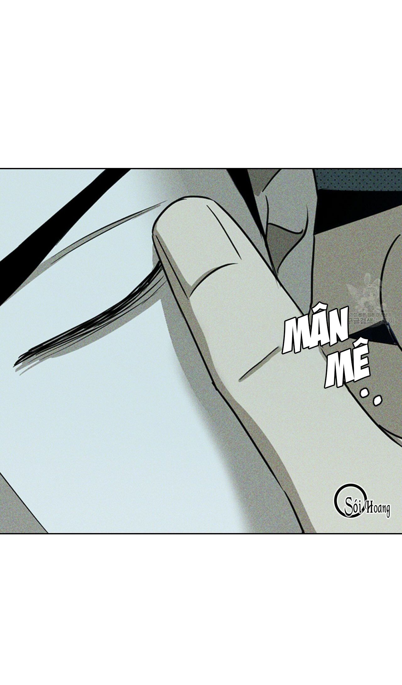 đọc truyện Dưới Ánh Đèn Xanh Chương 20 ảnh 49 tại Thiên Thai Truyện