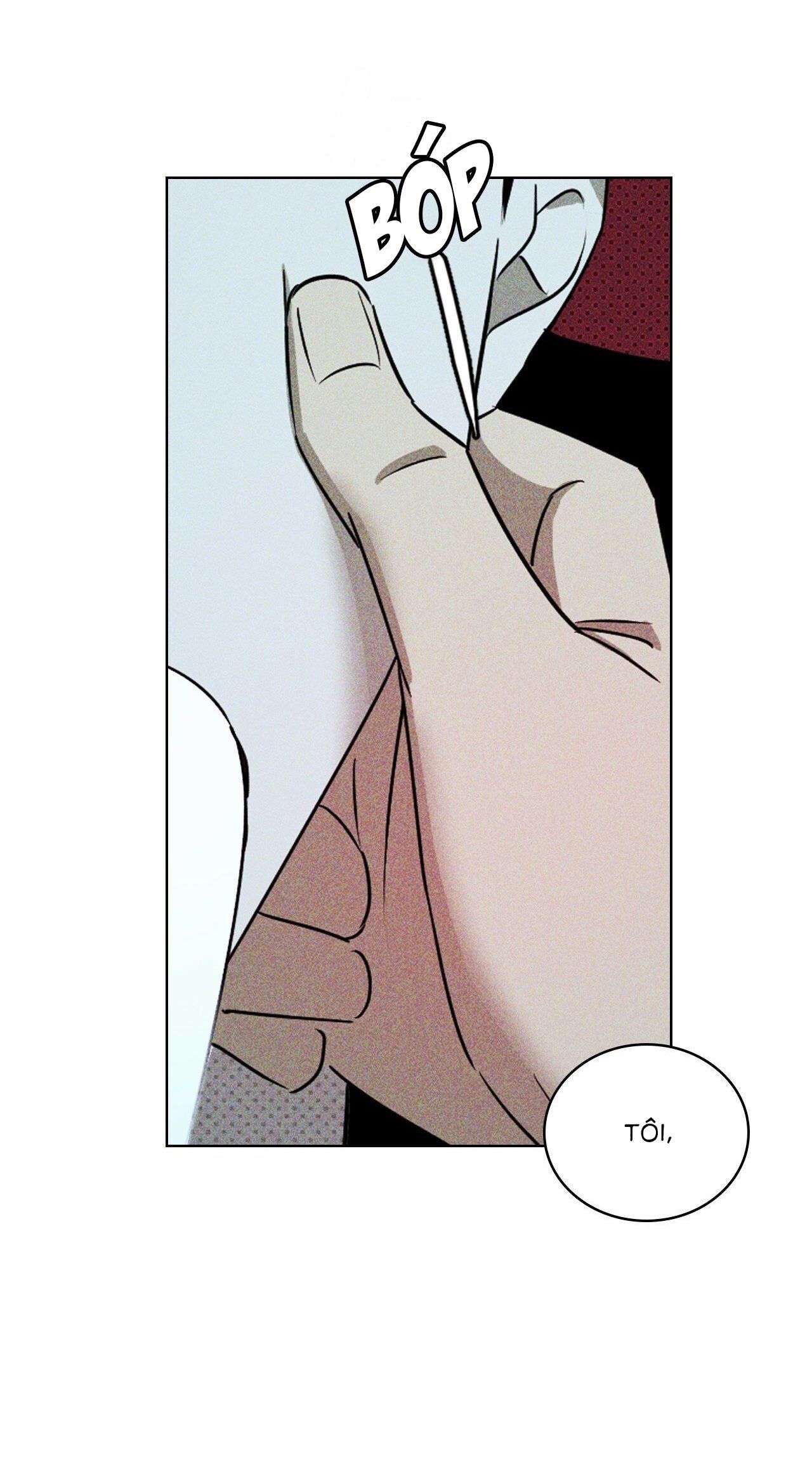 đọc truyện Dưới Ánh Đèn Xanh Chương 20 ảnh 50 tại Thiên Thai Truyện