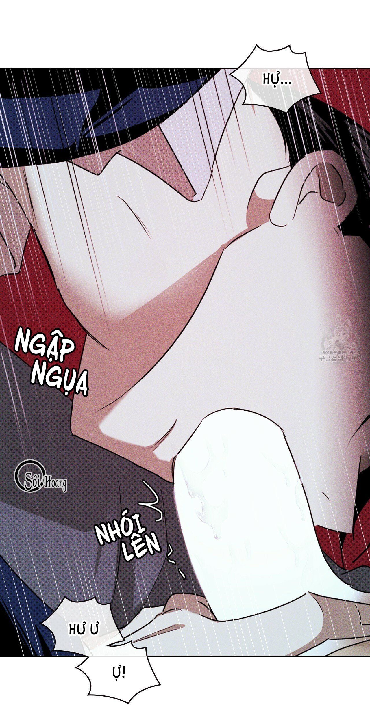 đọc truyện Dưới Ánh Đèn Xanh Chương 20 ảnh 55 tại Thiên Thai Truyện