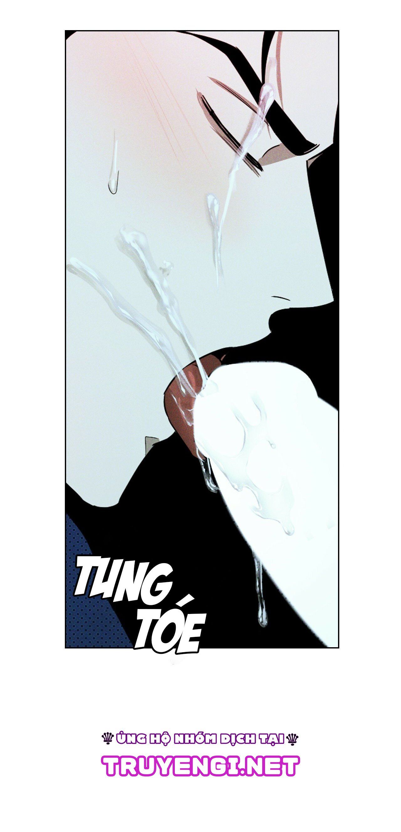 đọc truyện Dưới Ánh Đèn Xanh Chương 20 ảnh 57 tại Thiên Thai Truyện