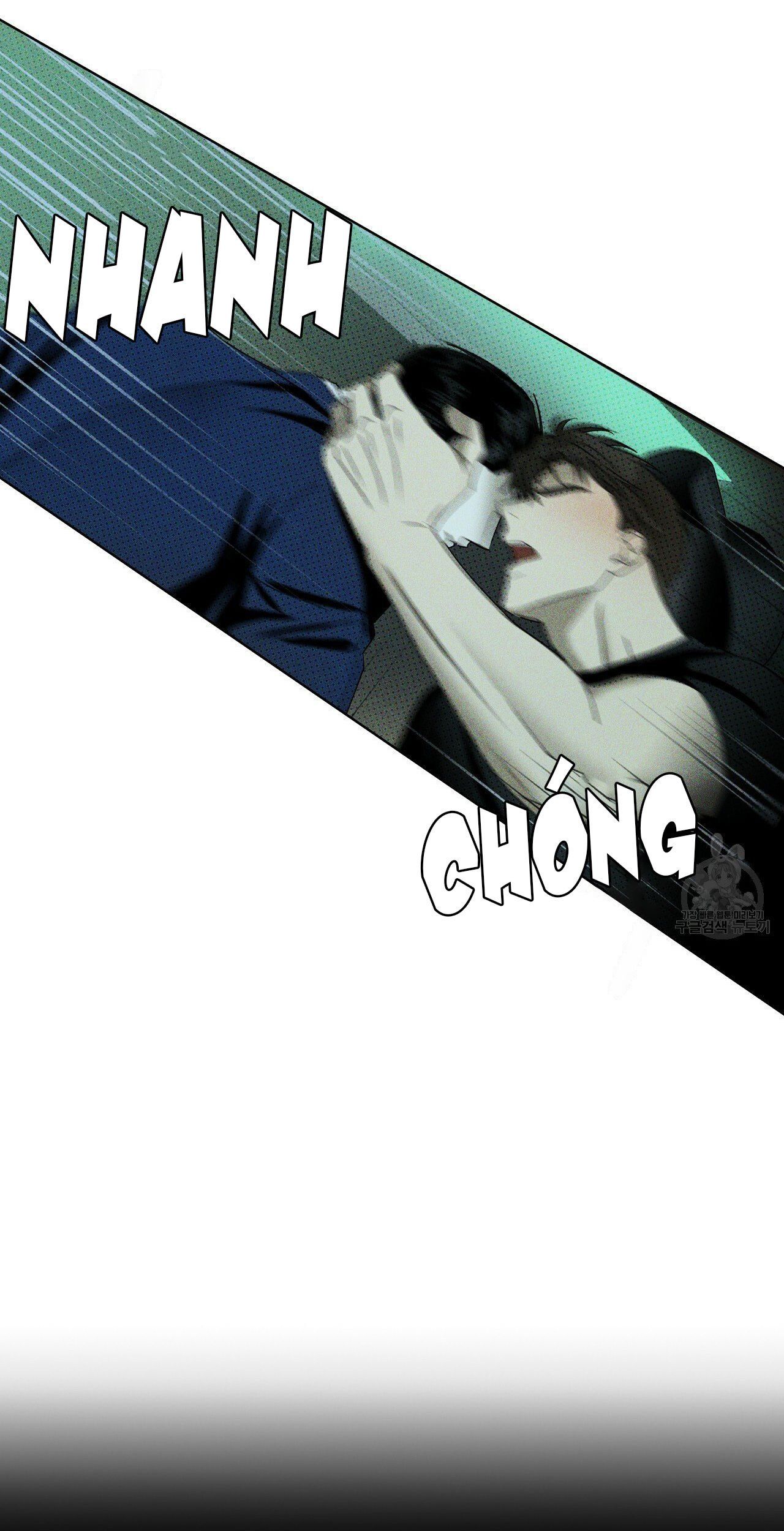 đọc truyện Dưới Ánh Đèn Xanh Chương 20 ảnh 60 tại Thiên Thai Truyện